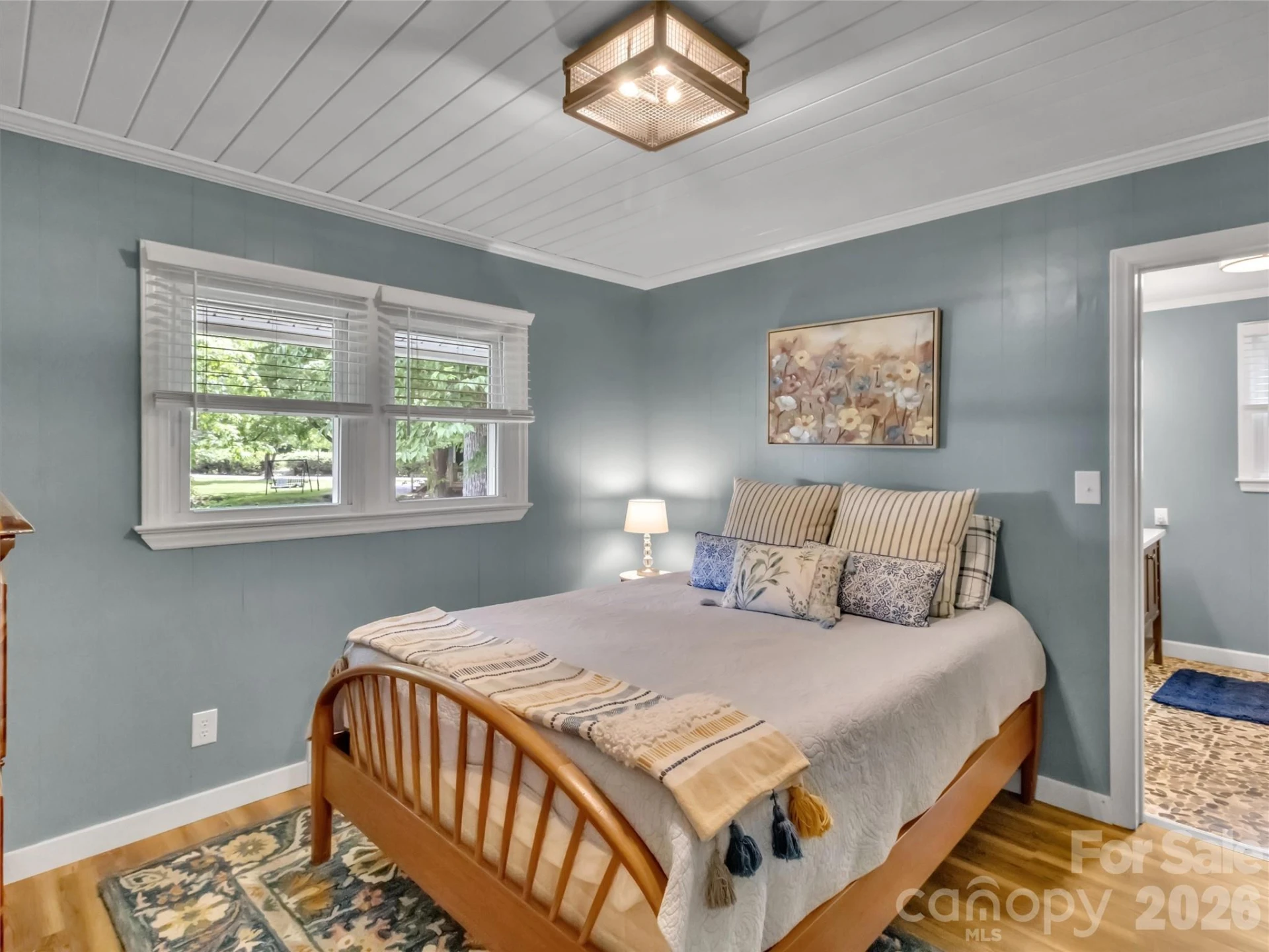 221 Moody Farm Road - Photo 18