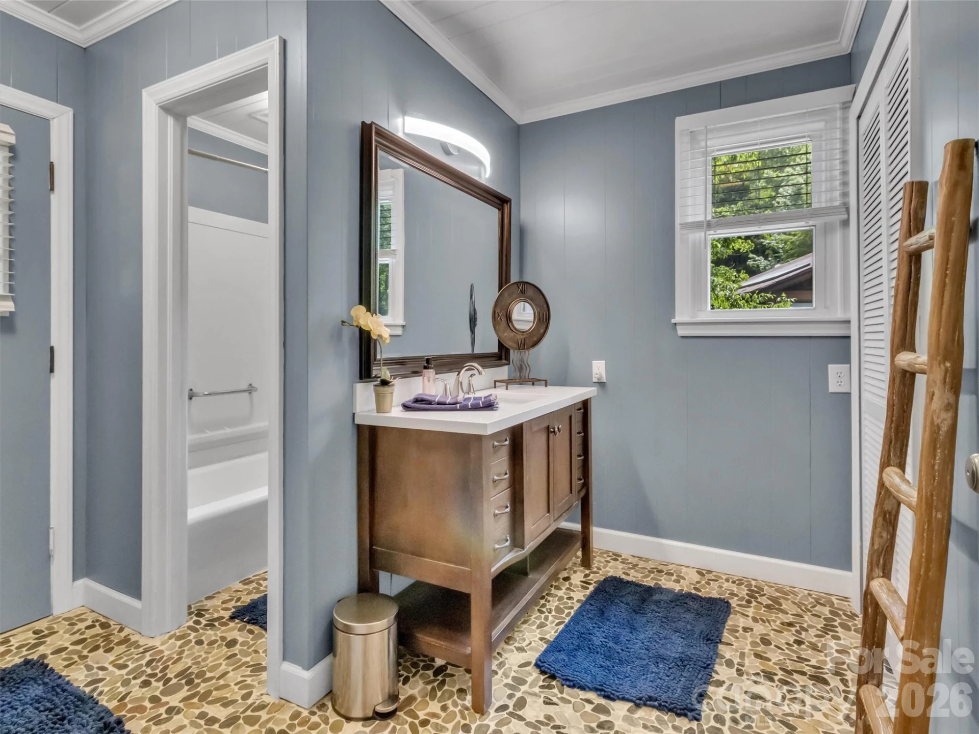 221 Moody Farm Road - Photo 19