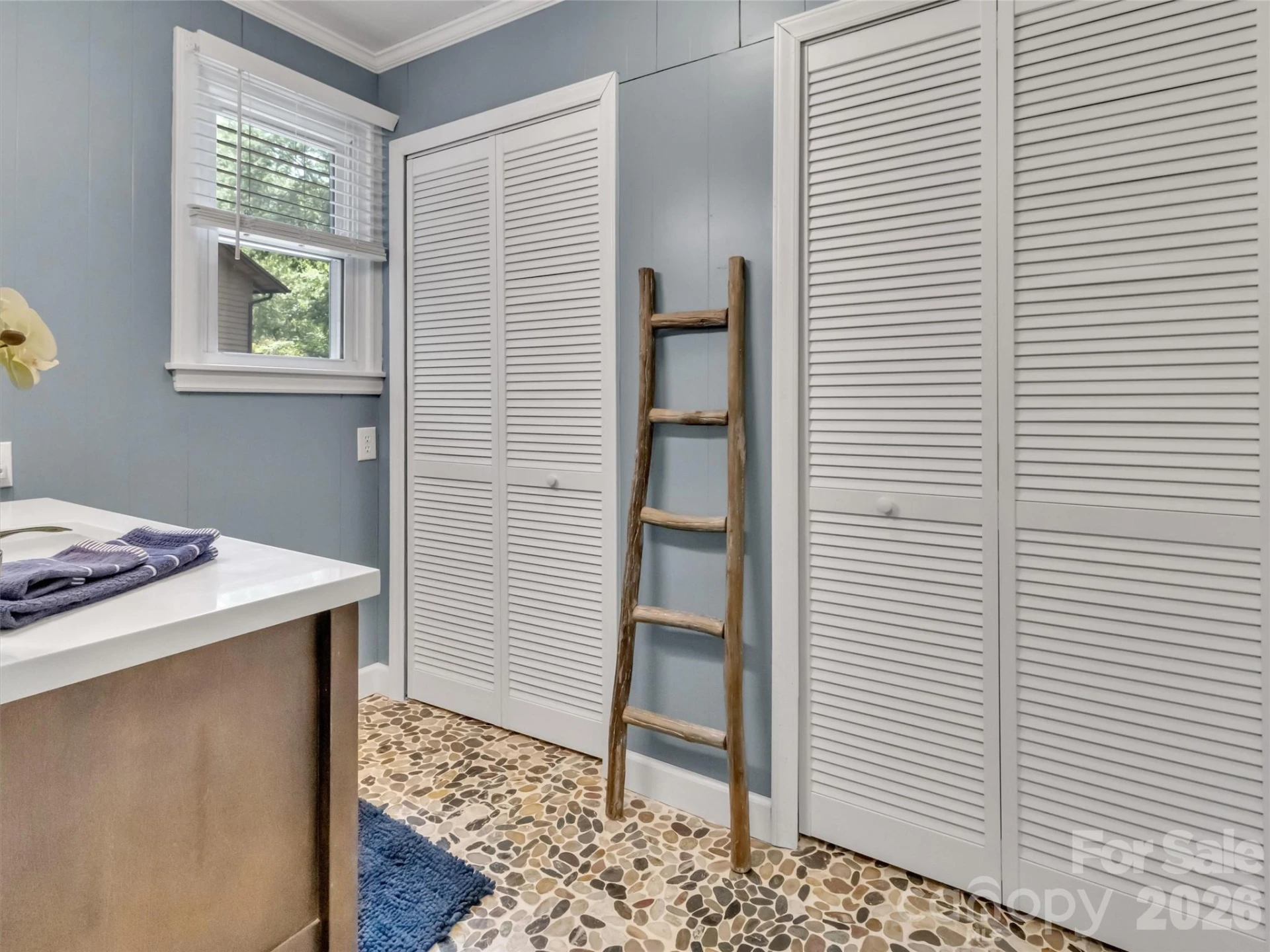 221 Moody Farm Road - Photo 20