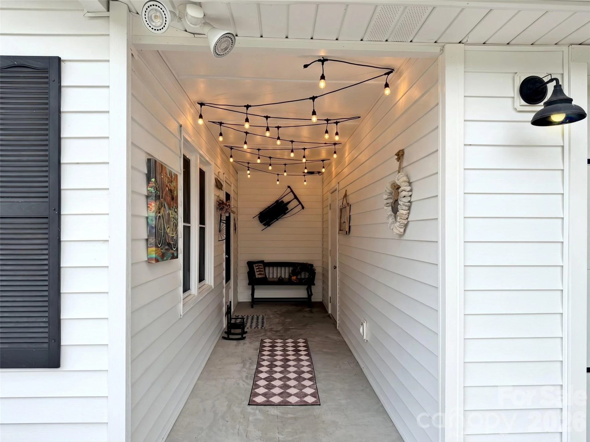 221 Moody Farm Road - Photo 21
