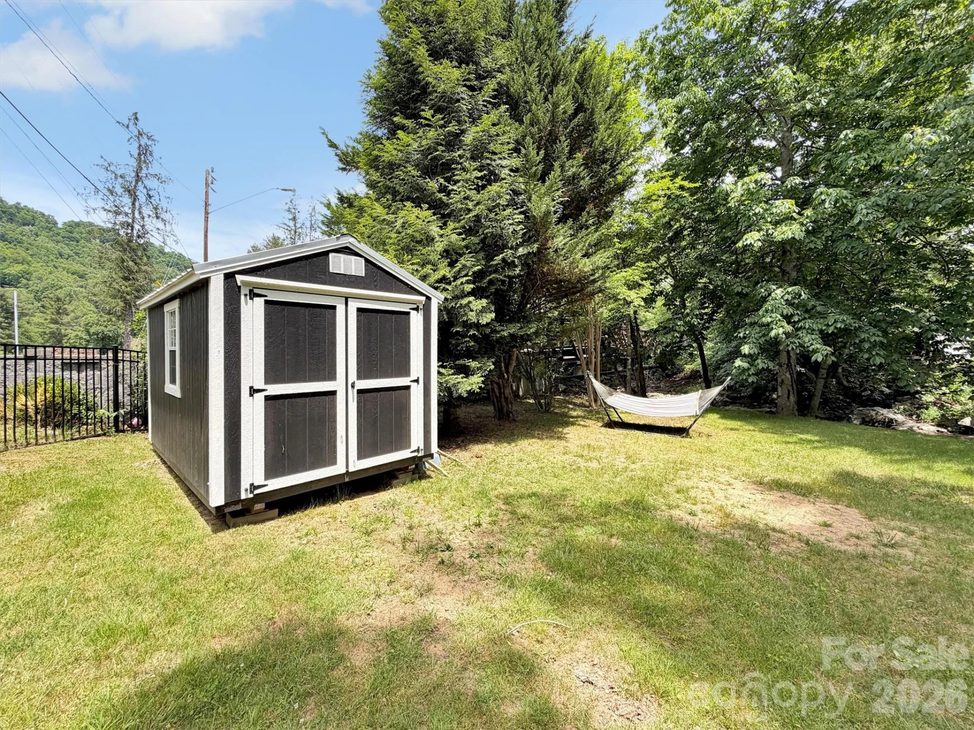 221 Moody Farm Road - Photo 22