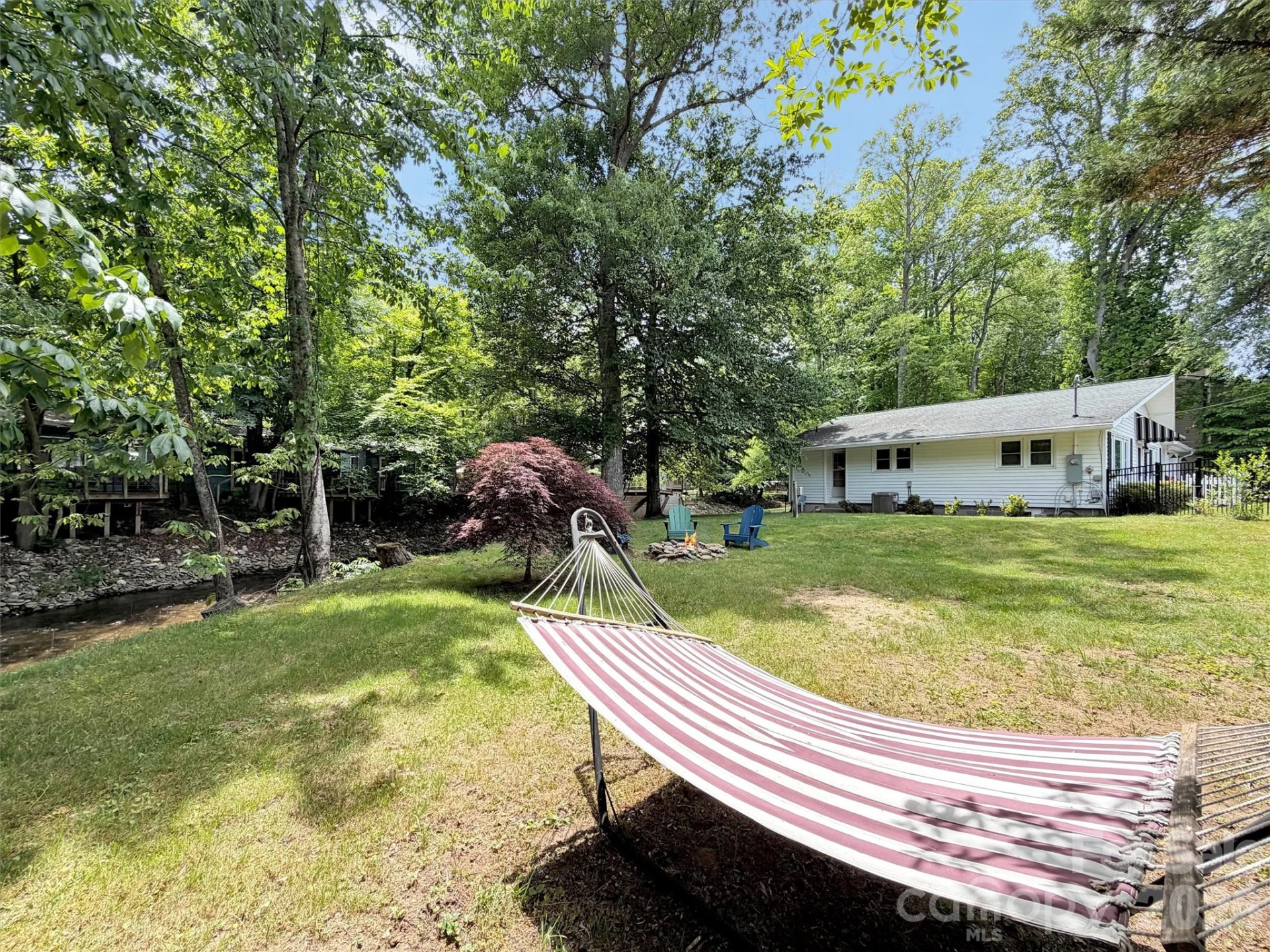 221 Moody Farm Road - Photo 23