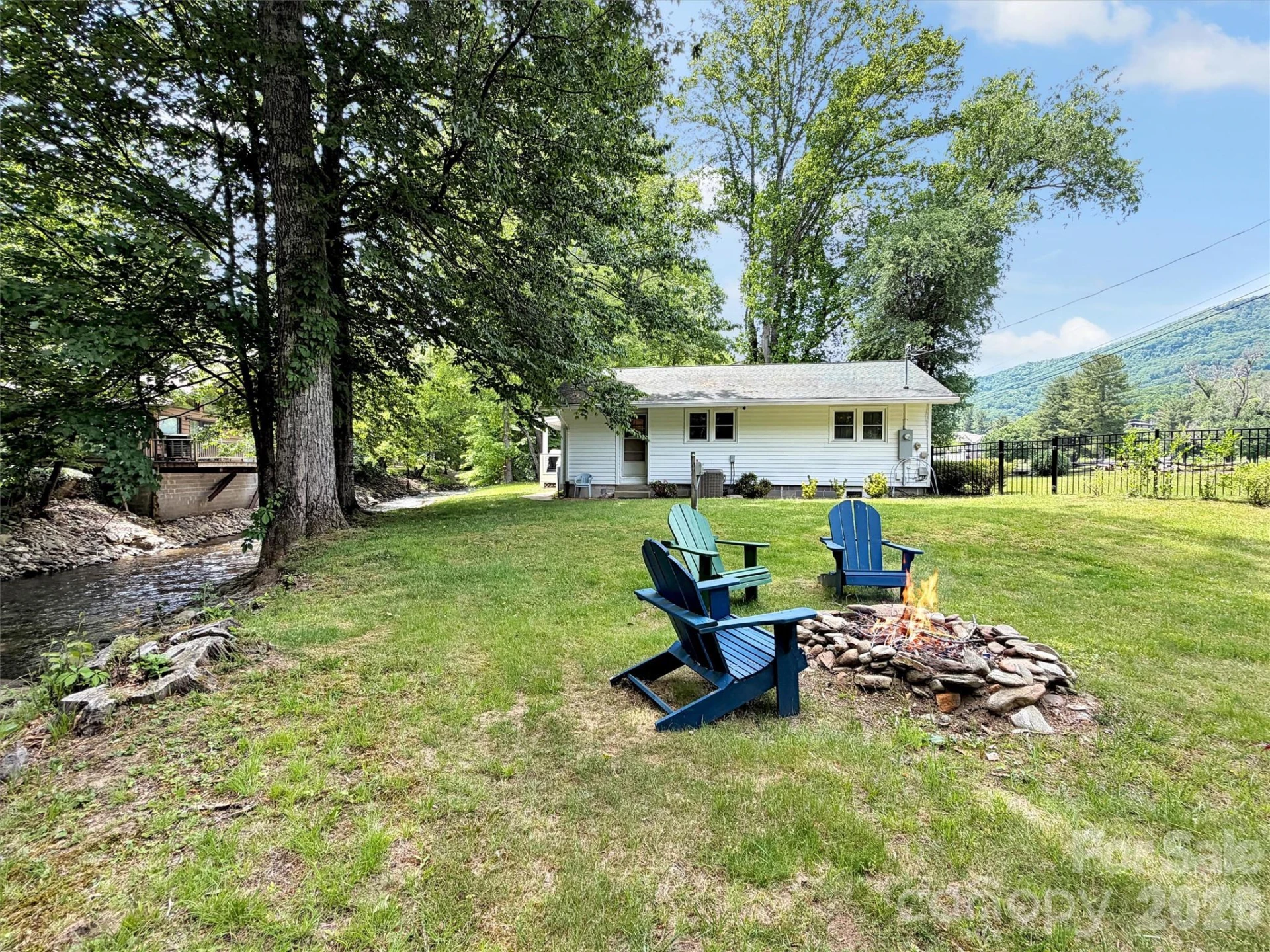 221 Moody Farm Road - Photo 24