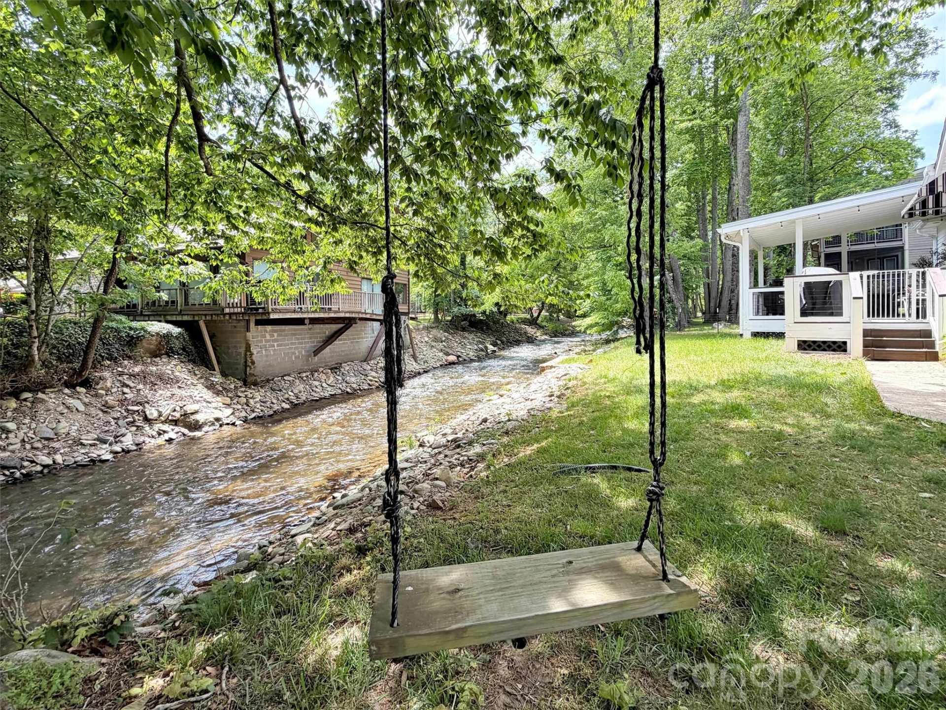 221 Moody Farm Road - Photo 25