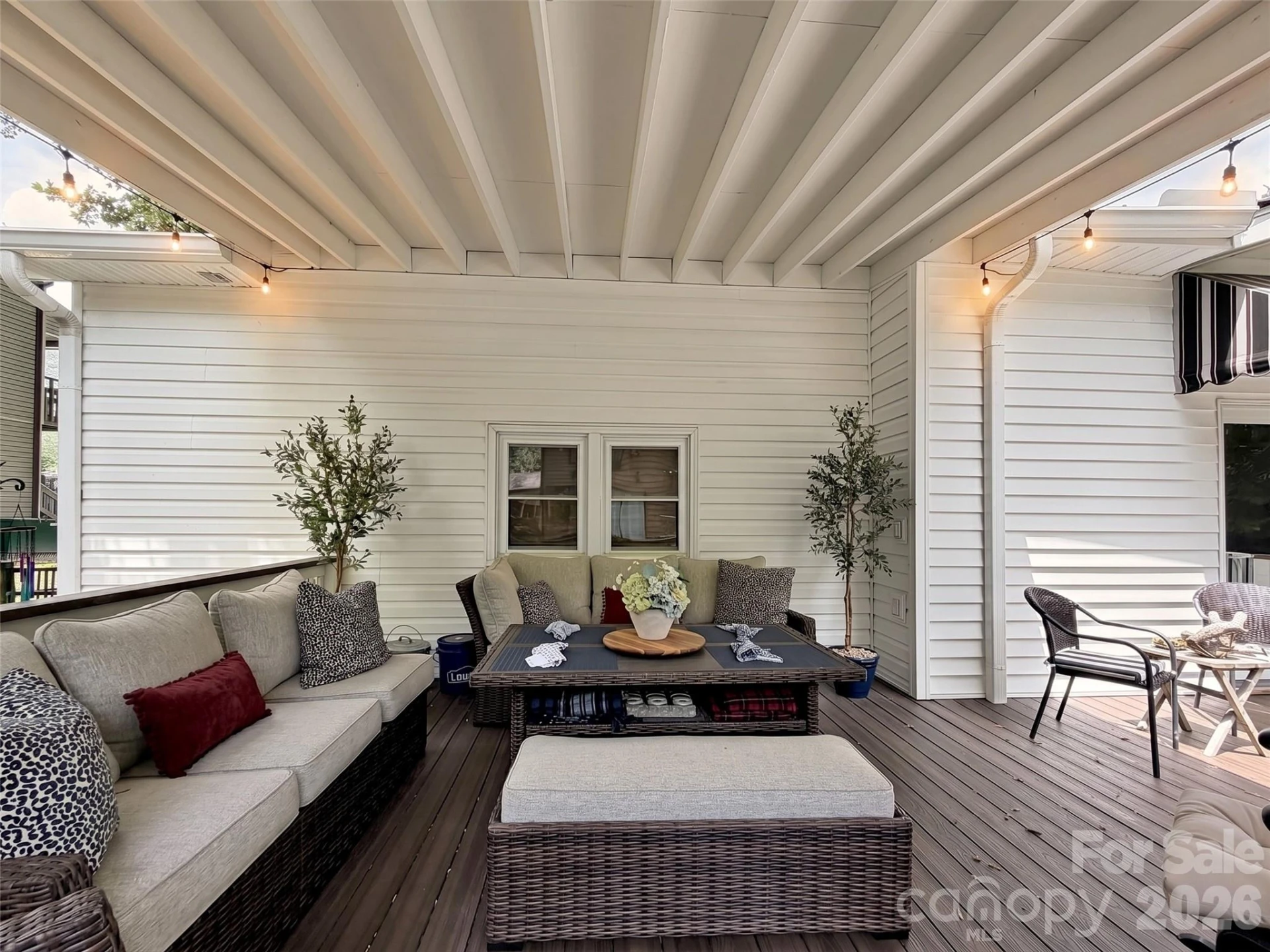 221 Moody Farm Road - Photo 26
