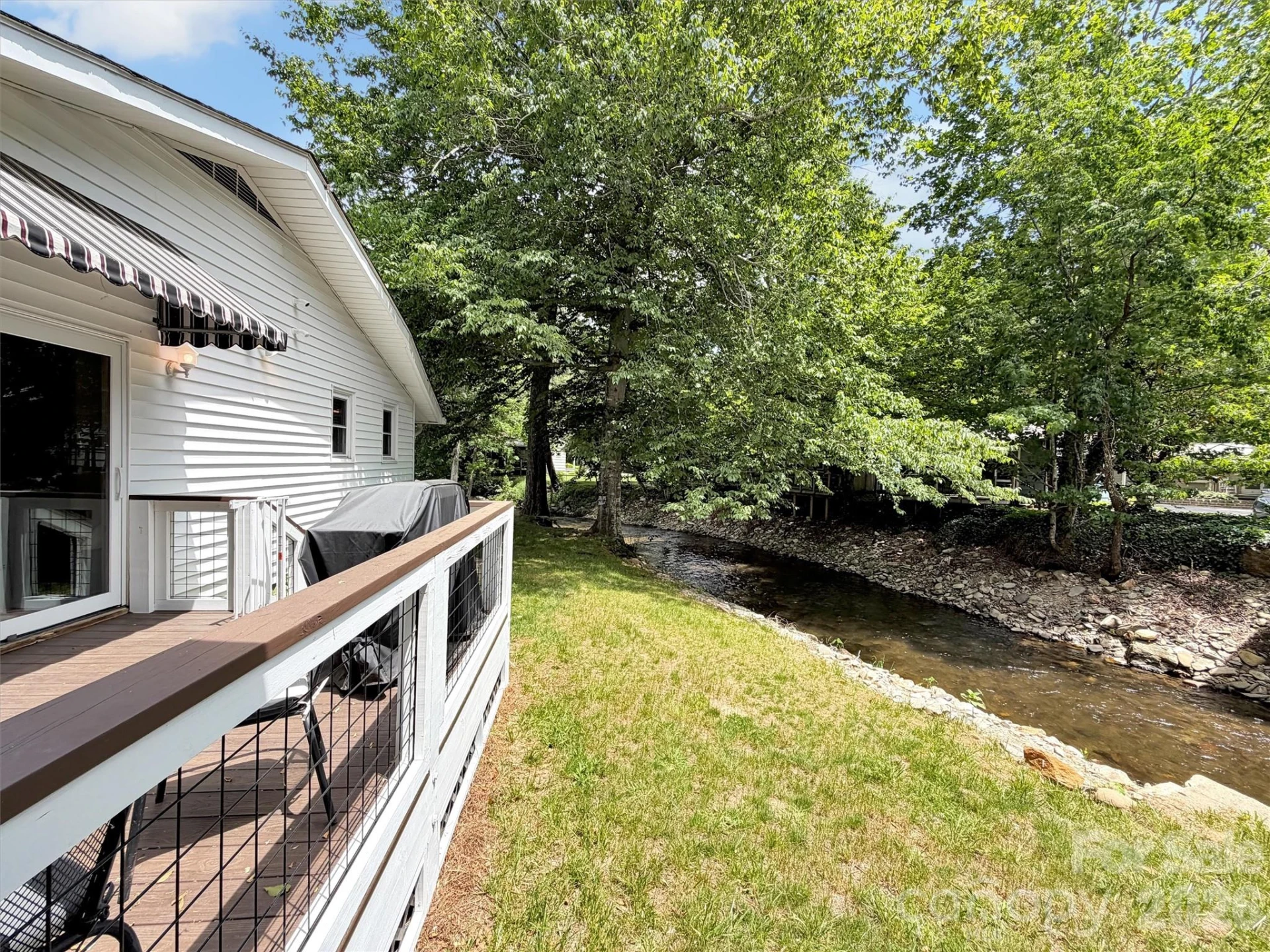 221 Moody Farm Road - Photo 27
