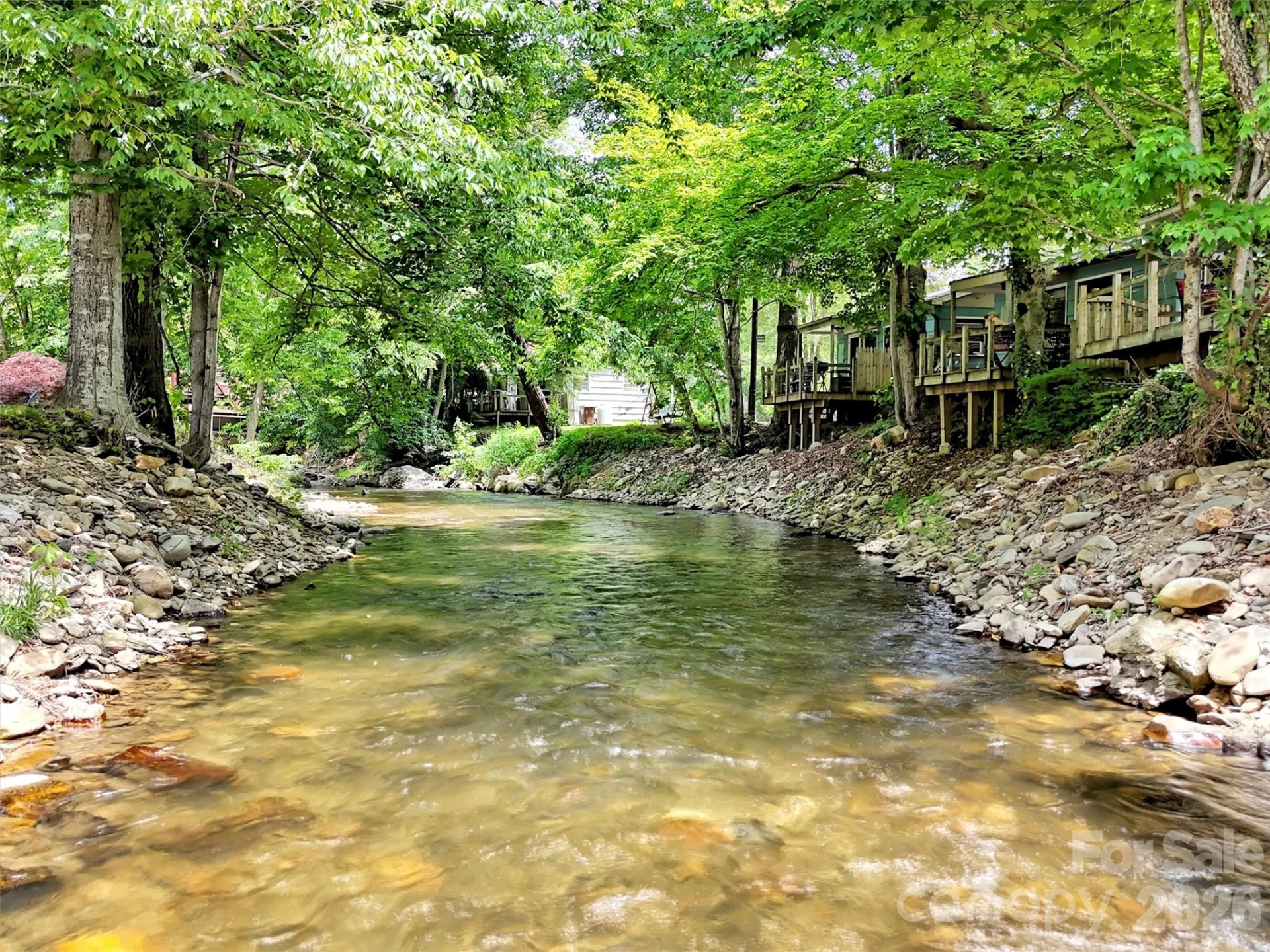 221 Moody Farm Road - Photo 28