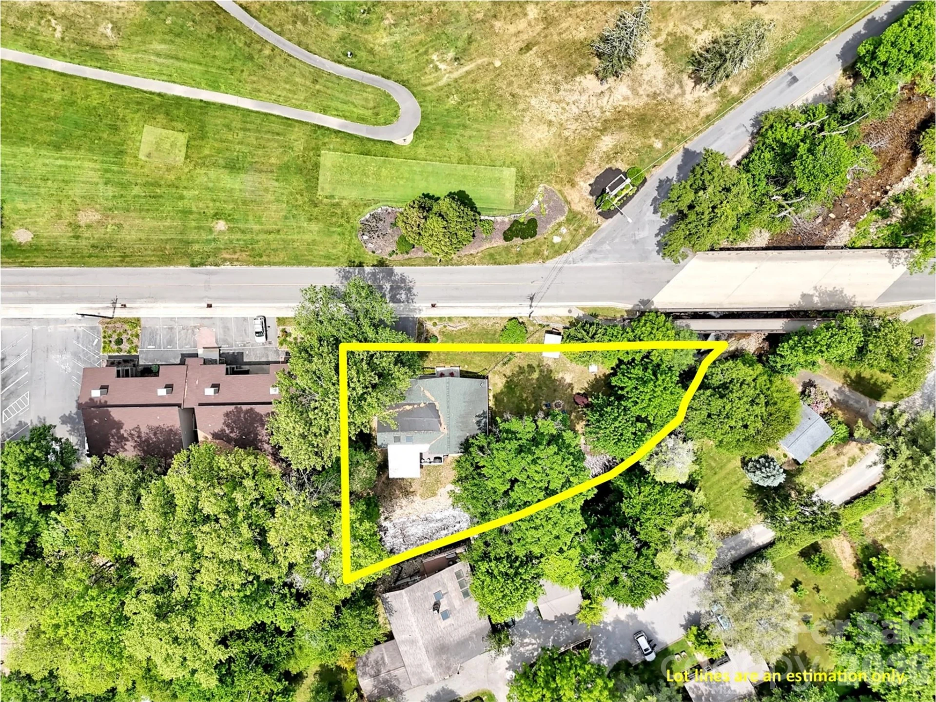 221 Moody Farm Road - Photo 30