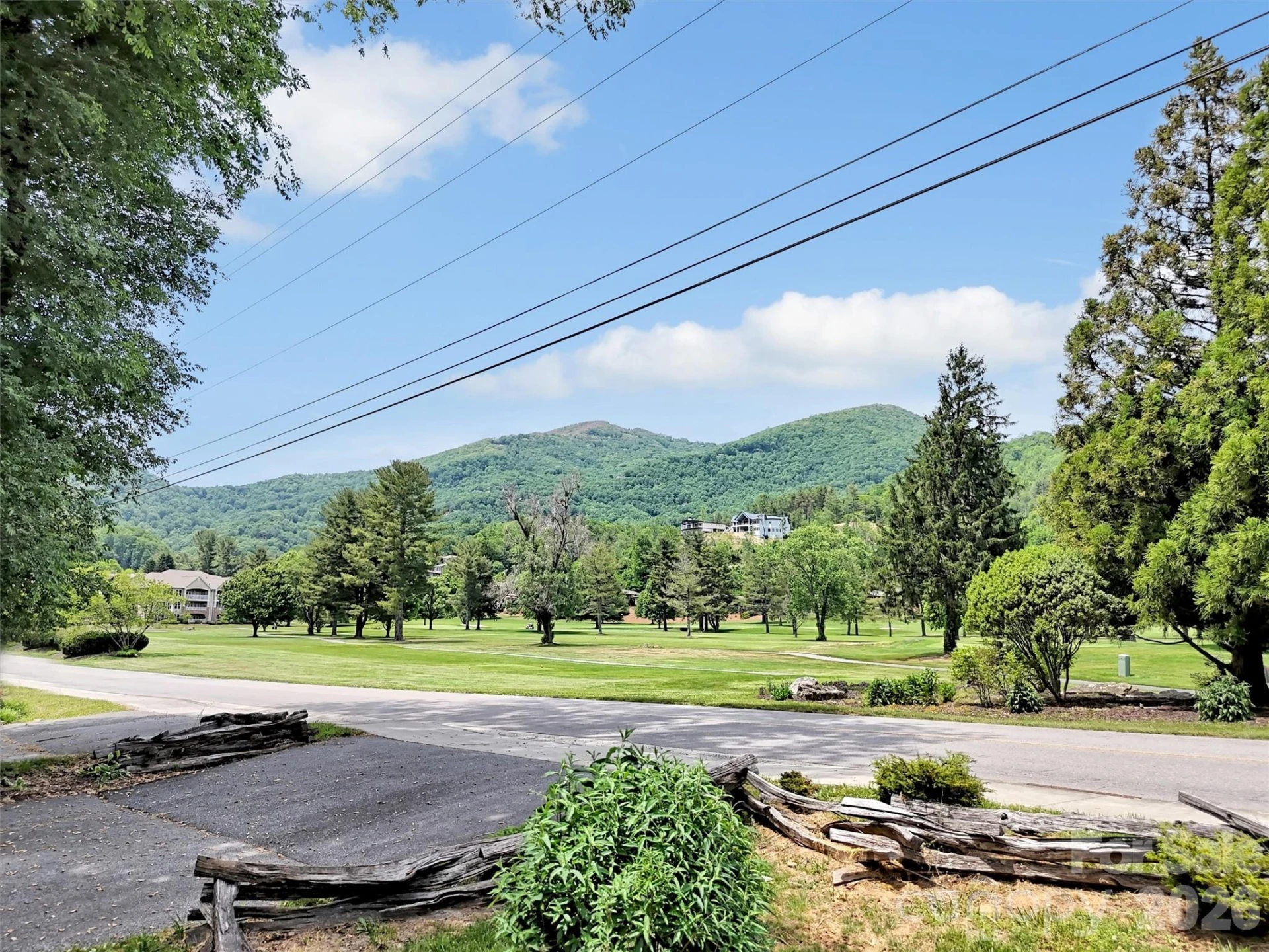 221 Moody Farm Road - Photo 31
