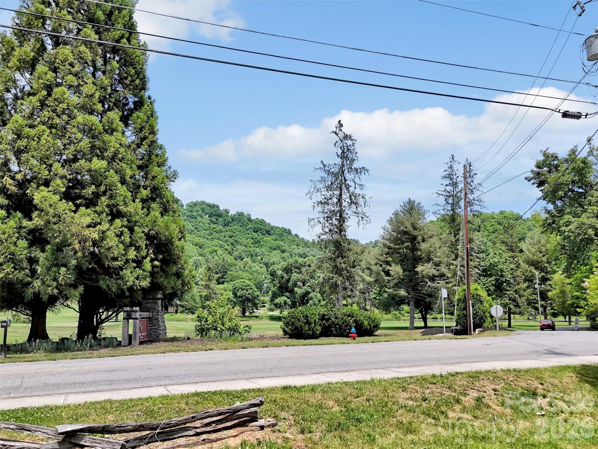 221 Moody Farm Road - Photo 32