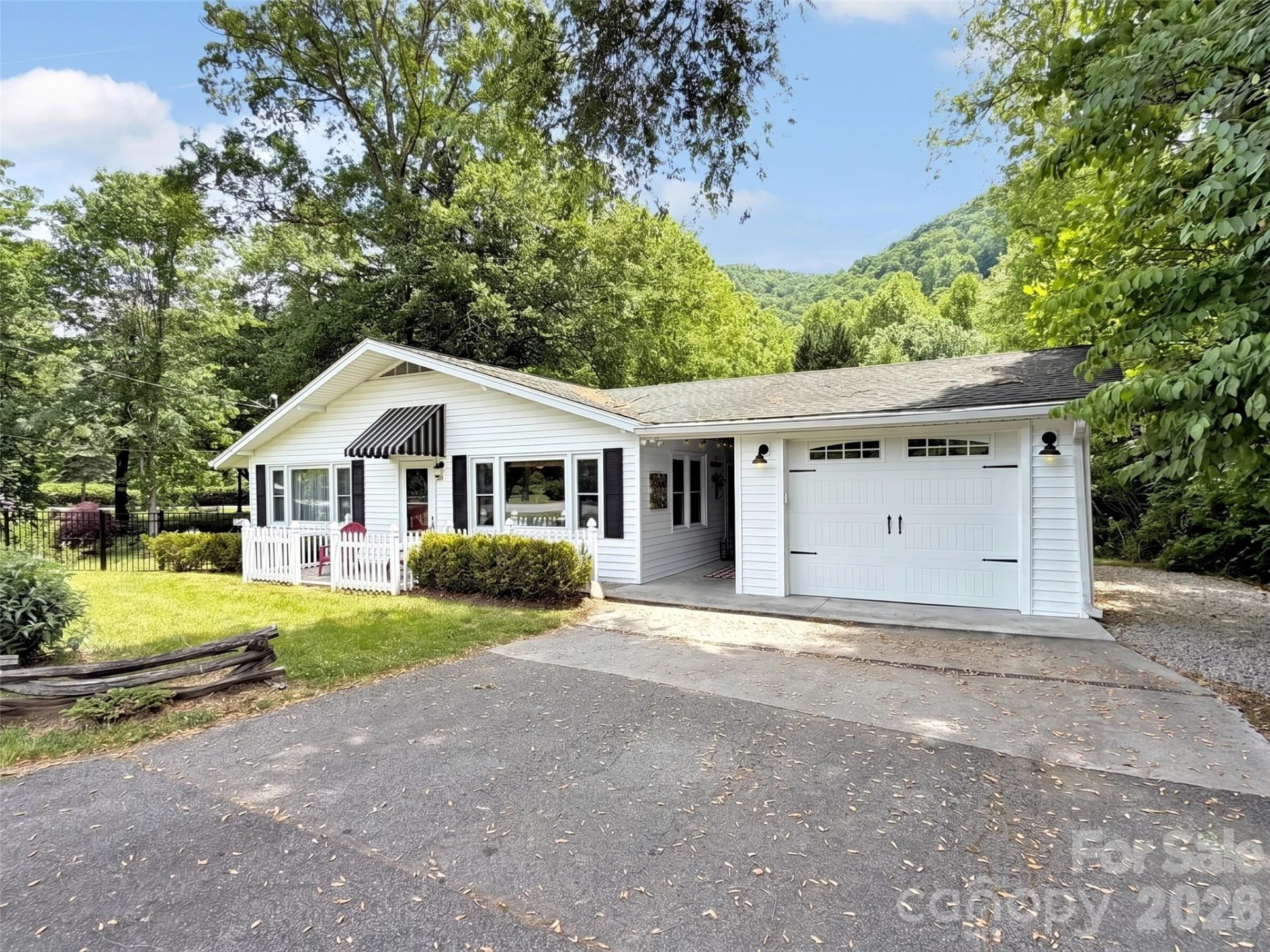 221 Moody Farm Road - Photo 33