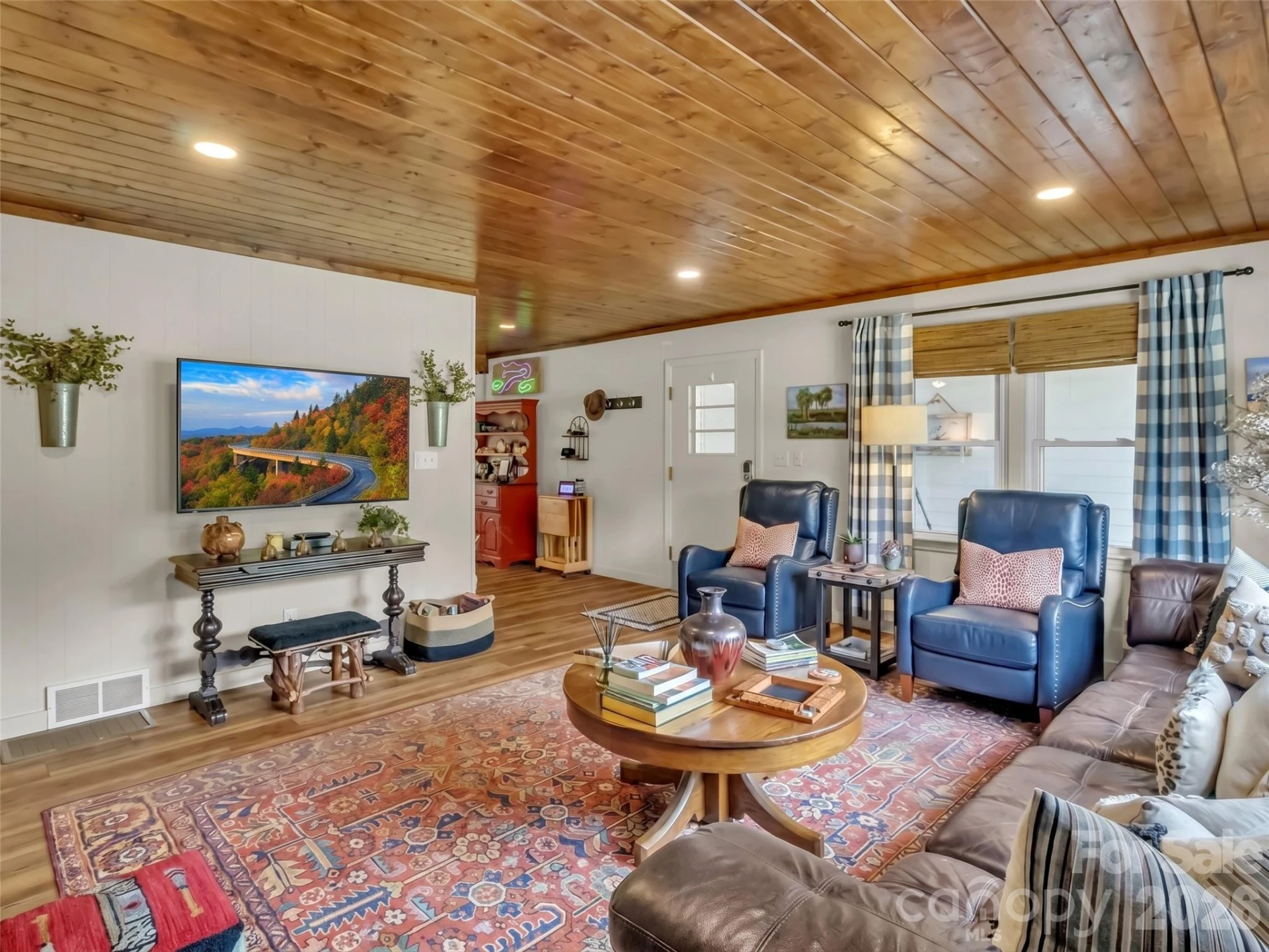 221 Moody Farm Road - Photo 6