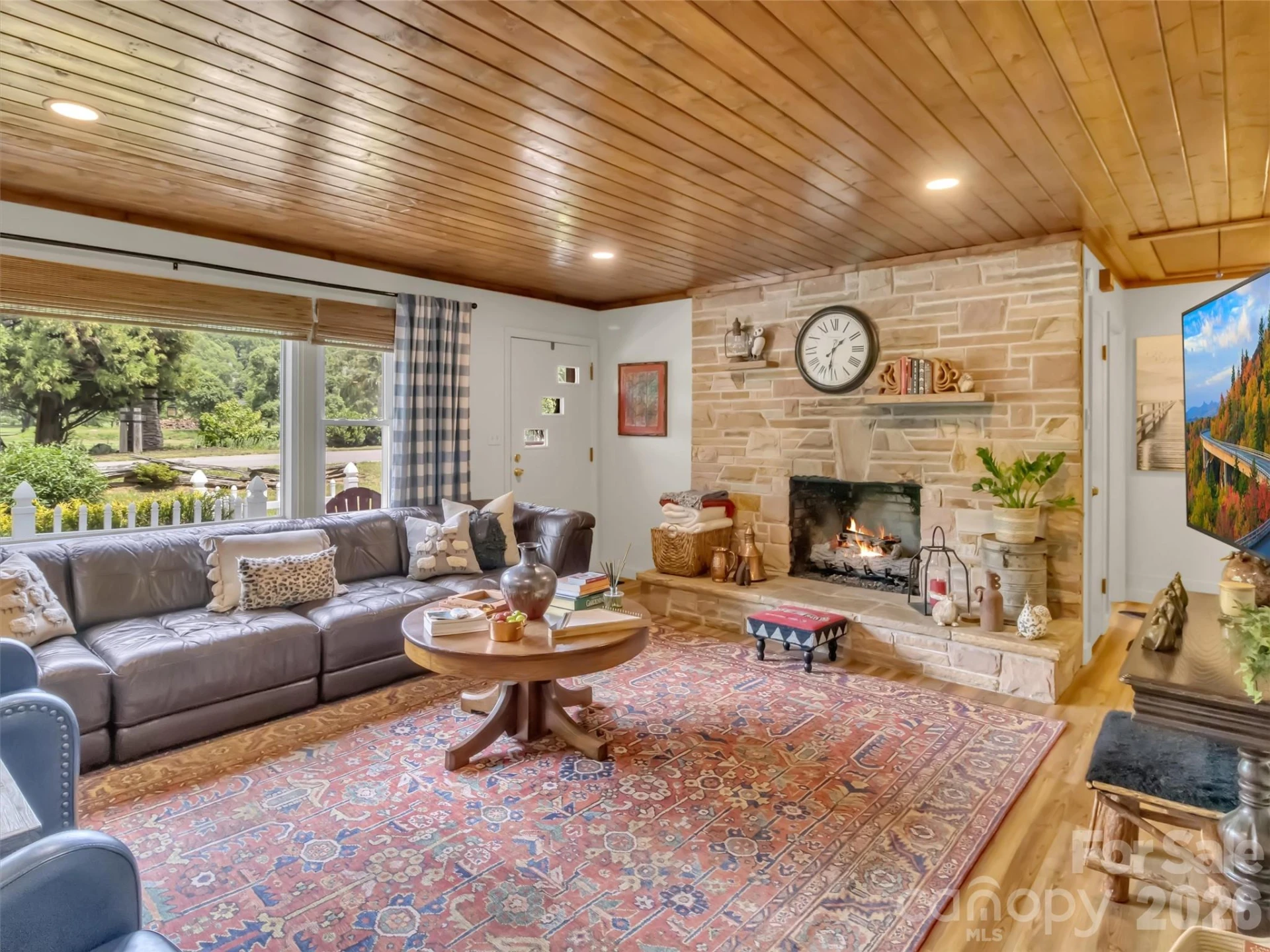 221 Moody Farm Road - Photo 7