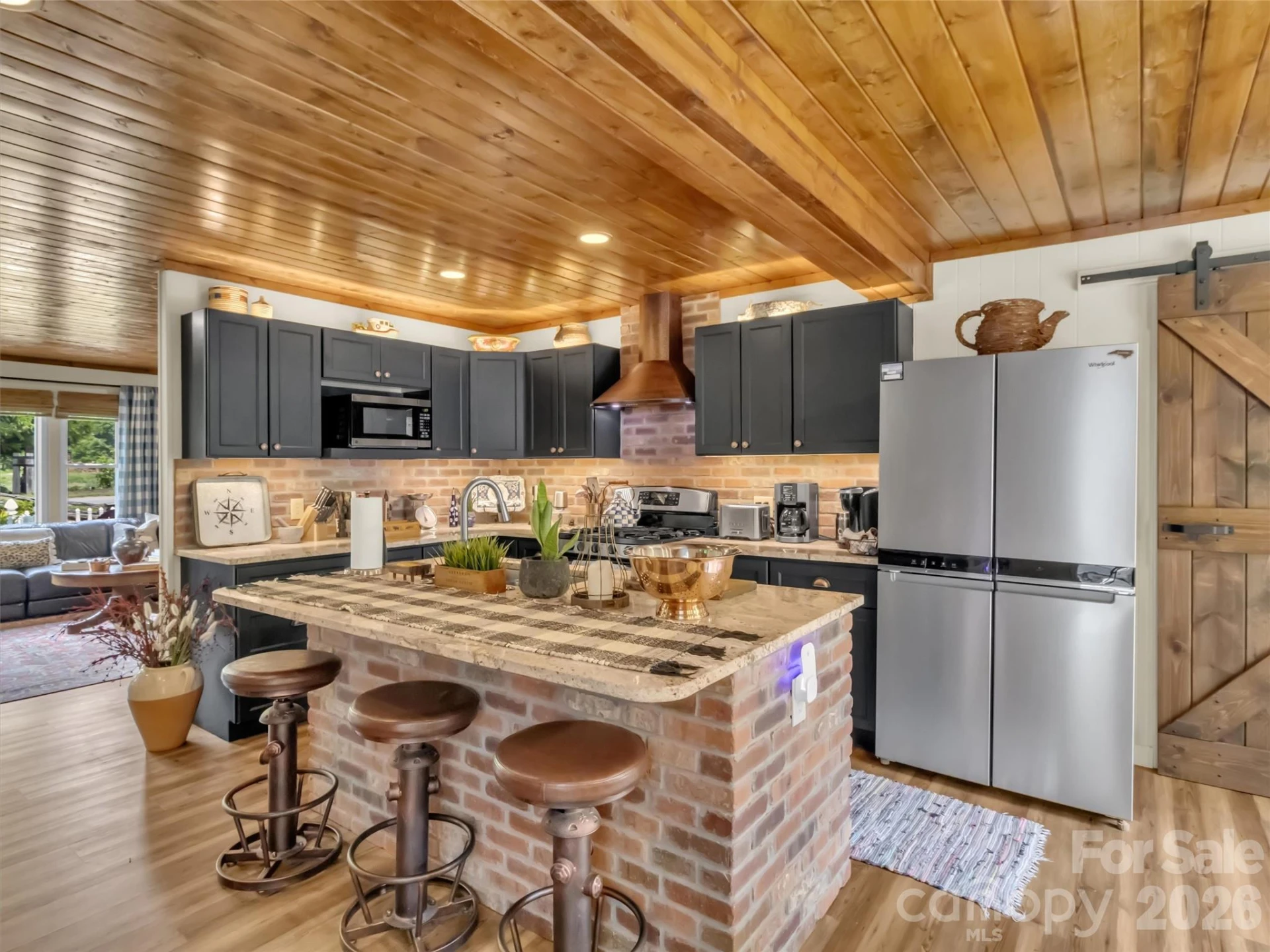 221 Moody Farm Road - Photo 9