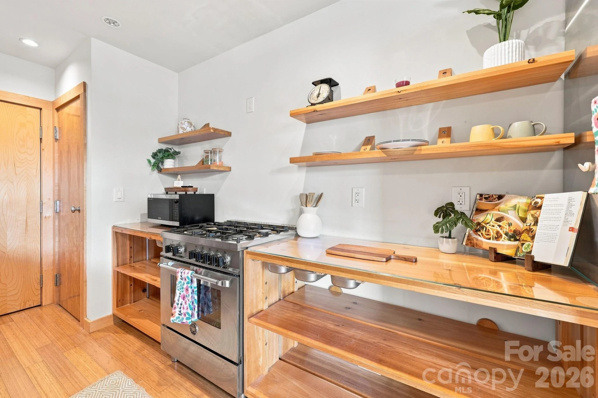 12 S Lexington Avenue #201 - Photo 6