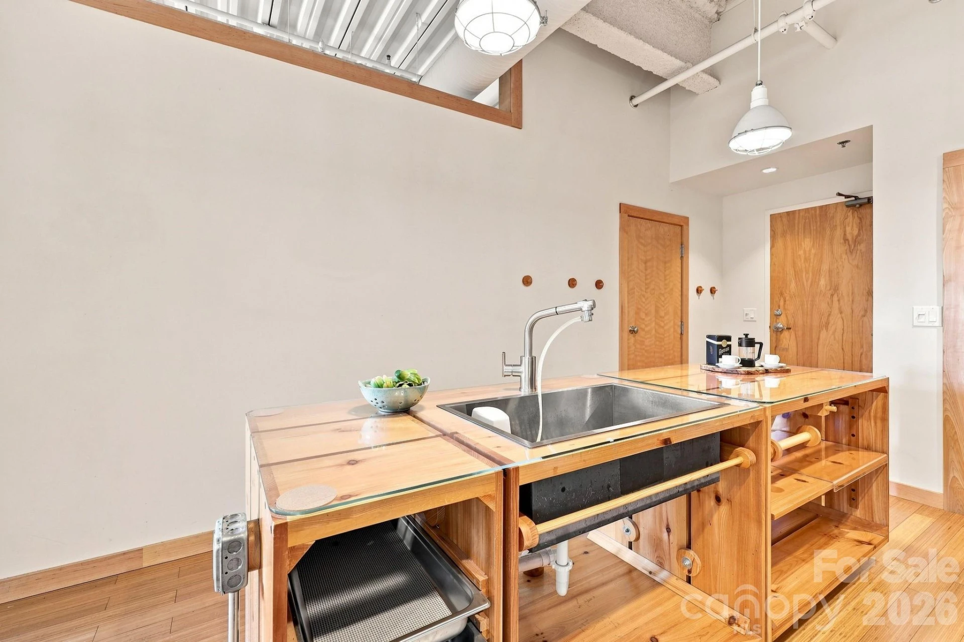12 S Lexington Avenue #201 - Photo 7
