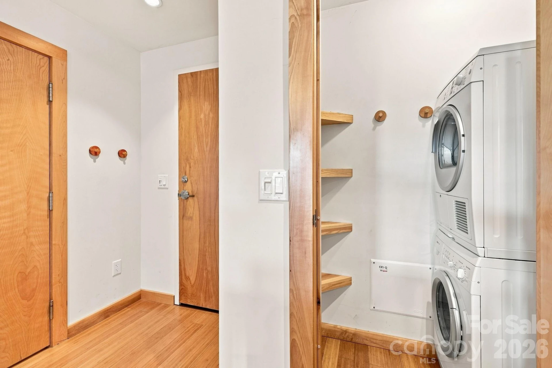 12 S Lexington Avenue #201 - Photo 8