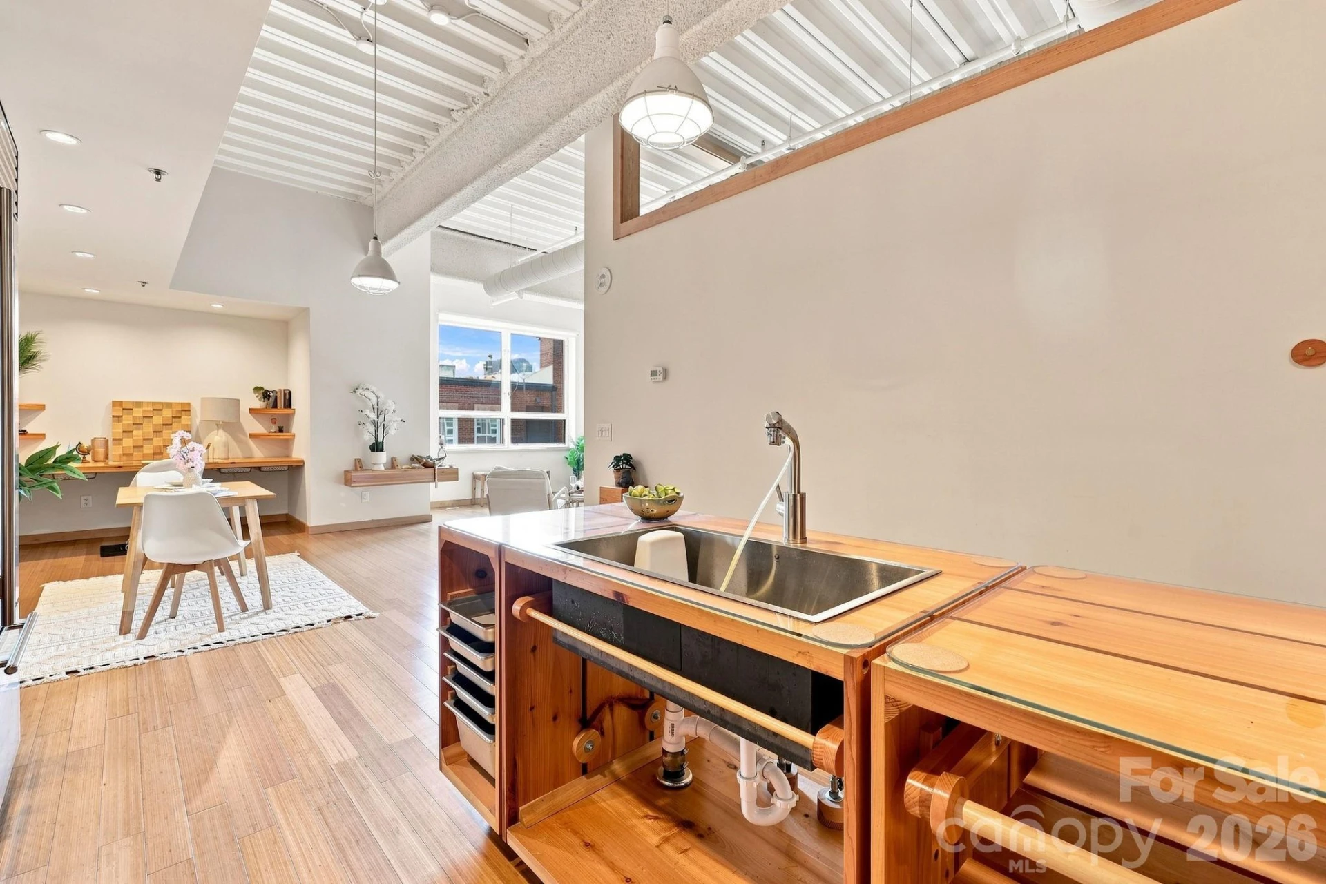 12 S Lexington Avenue #201 - Photo 9