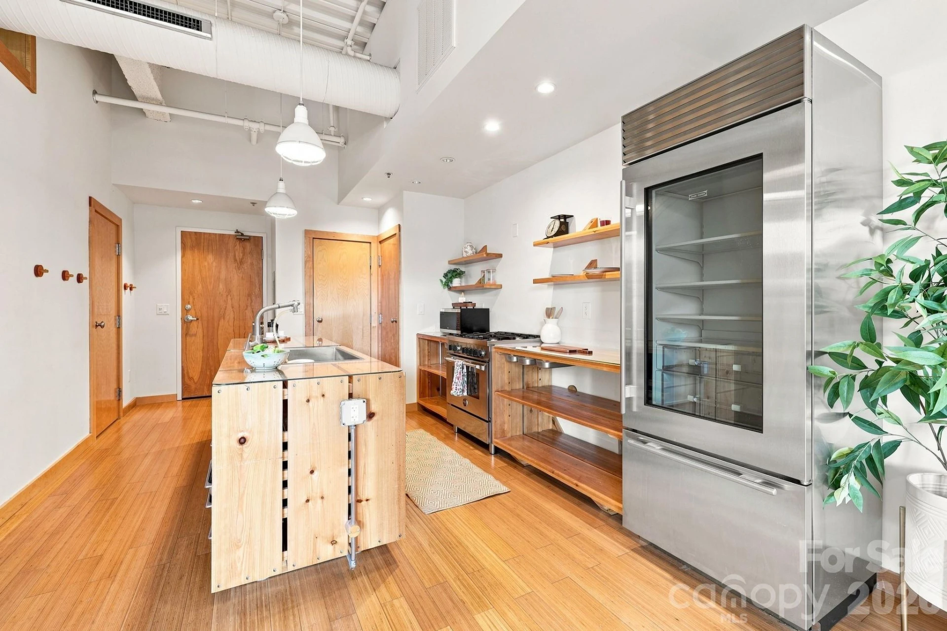 12 S Lexington Avenue #201 - Photo 10