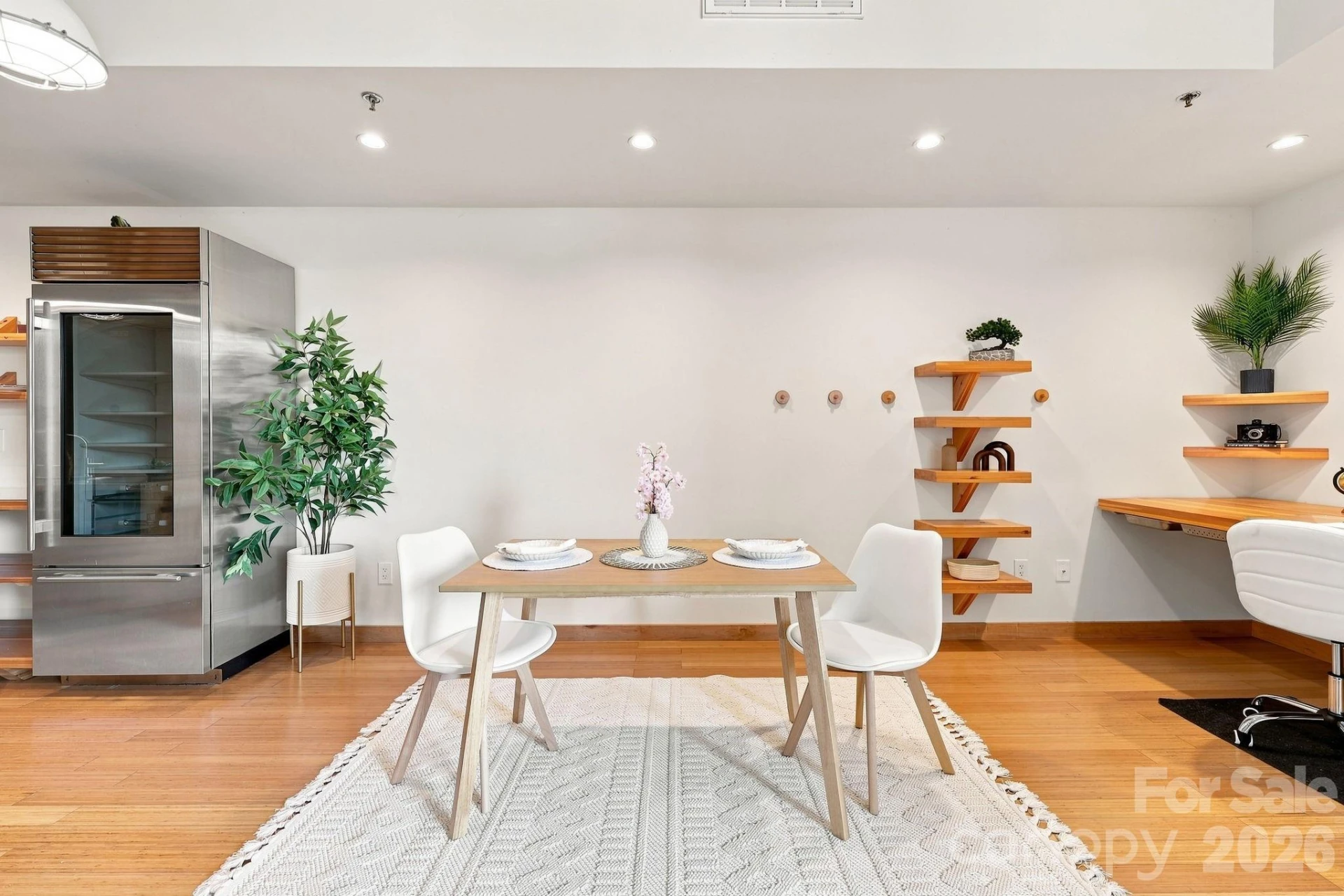12 S Lexington Avenue #201 - Photo 11