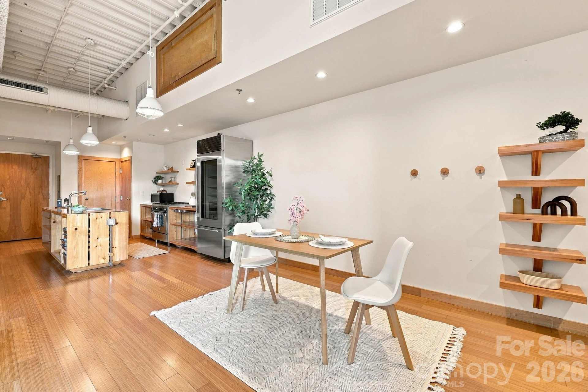 12 S Lexington Avenue #201 - Photo 12