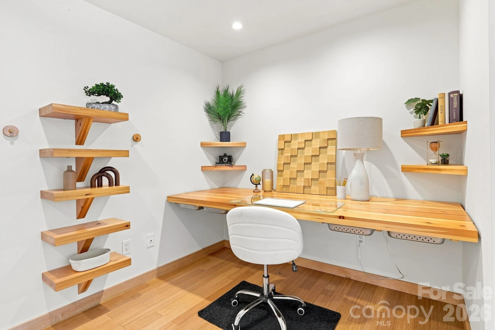 12 S Lexington Avenue #201 - Photo 13