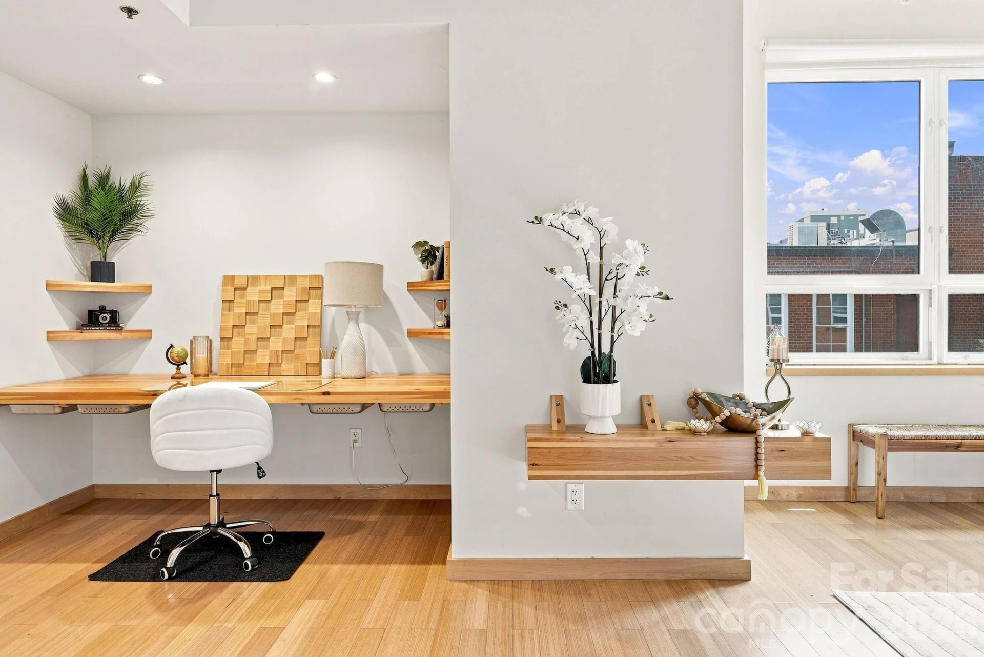 12 S Lexington Avenue #201 - Photo 14