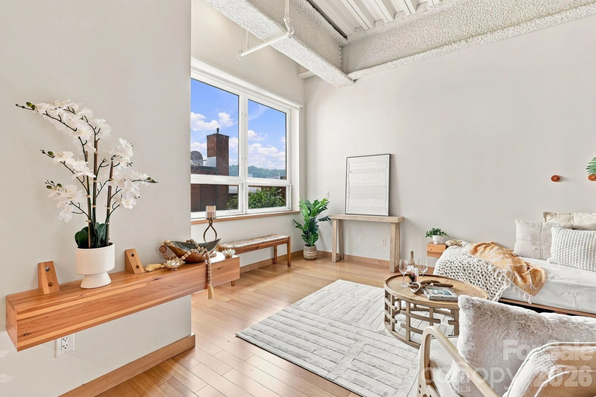 12 S Lexington Avenue #201 - Photo 15