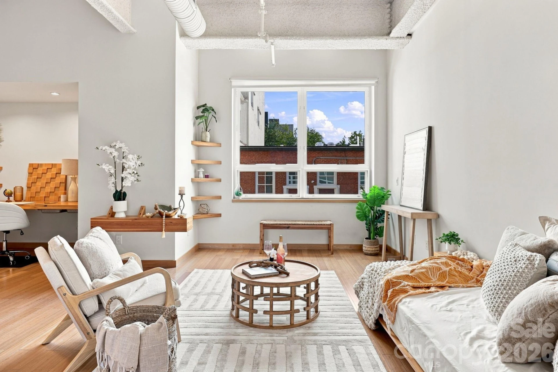 12 S Lexington Avenue #201 - Photo 16