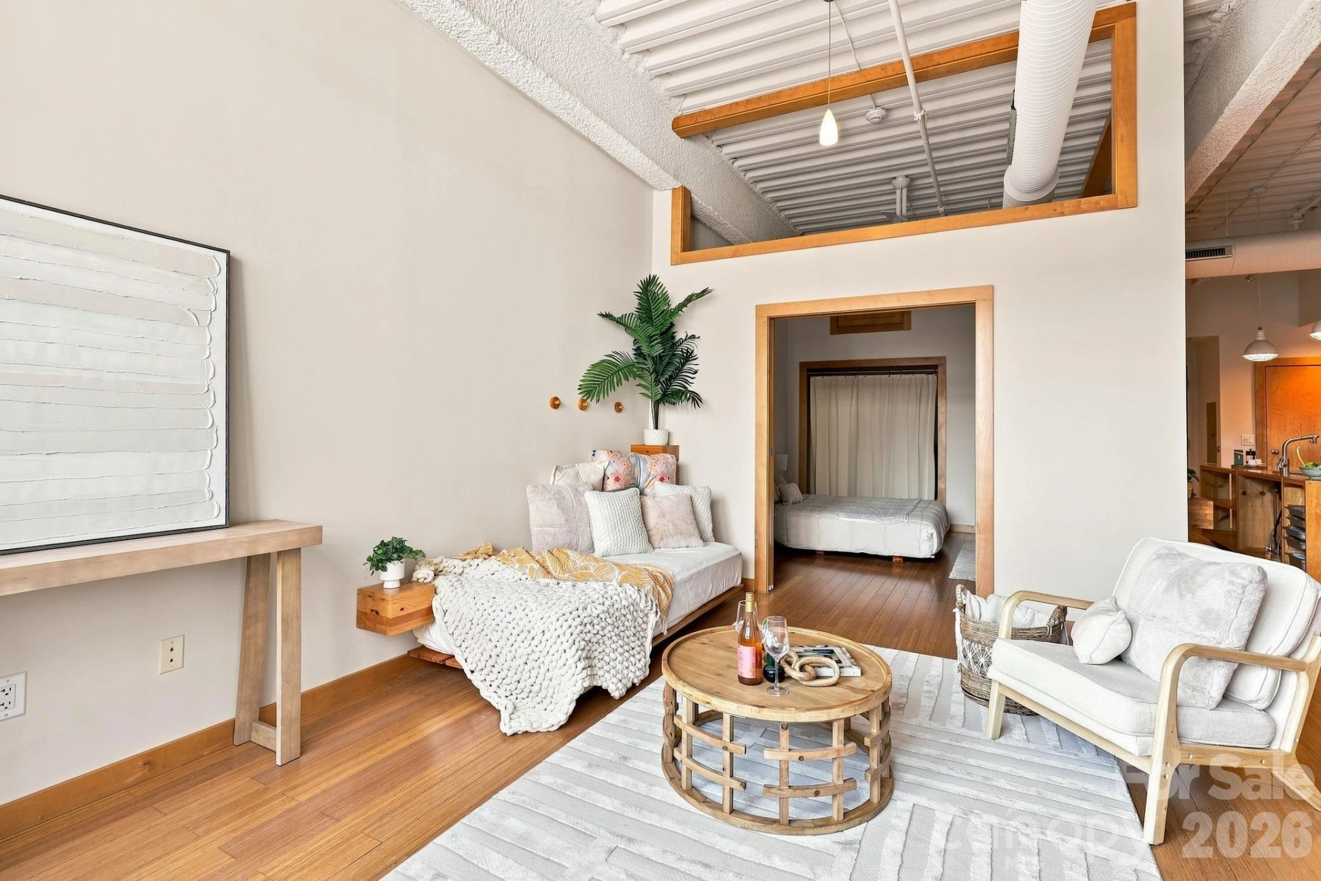 12 S Lexington Avenue #201 - Photo 17