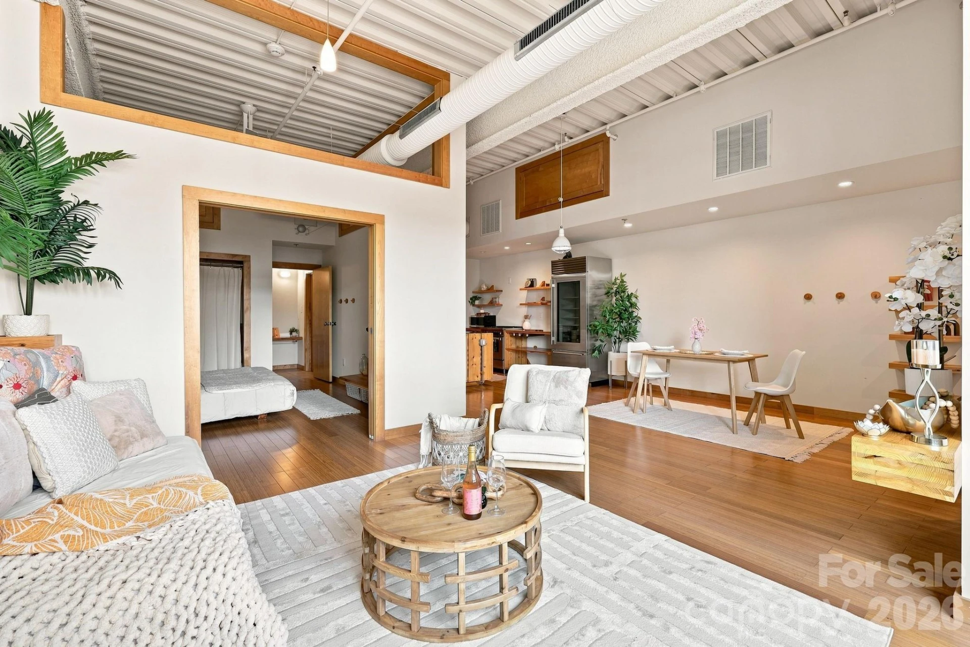 12 S Lexington Avenue #201 - Photo 18