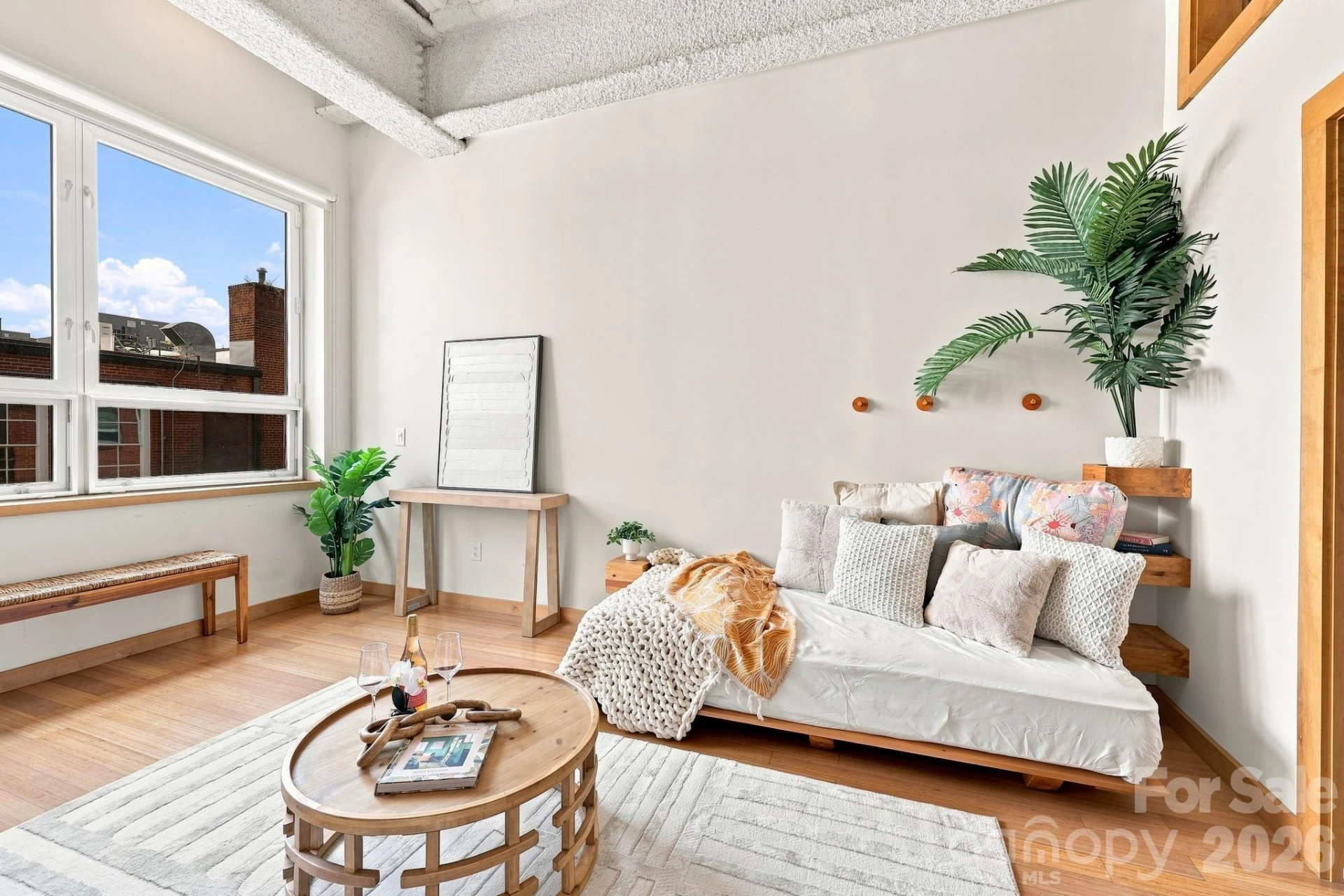 12 S Lexington Avenue #201 - Photo 19