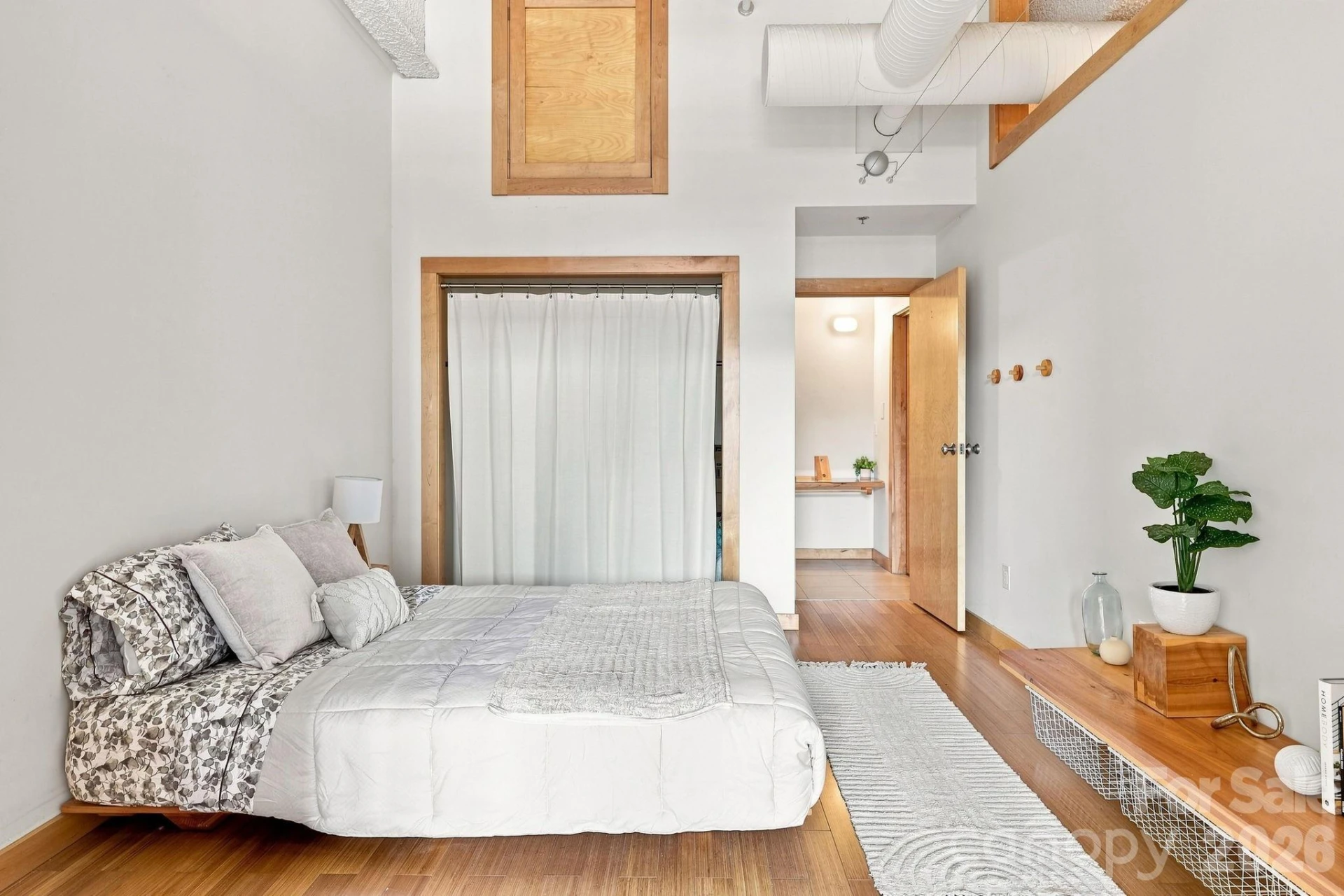12 S Lexington Avenue #201 - Photo 20