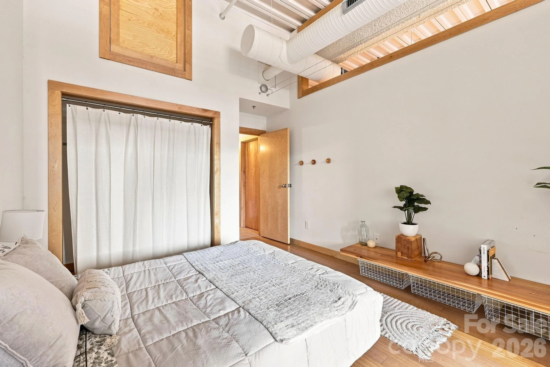 12 S Lexington Avenue #201 - Photo 21
