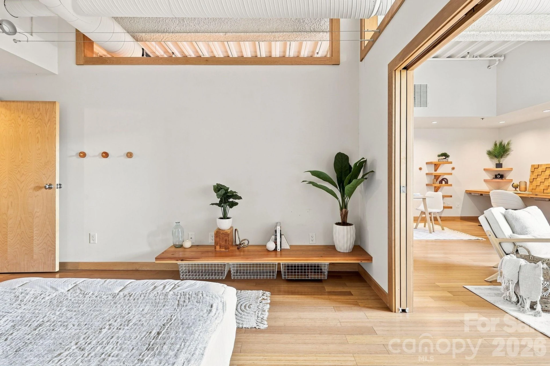 12 S Lexington Avenue #201 - Photo 22