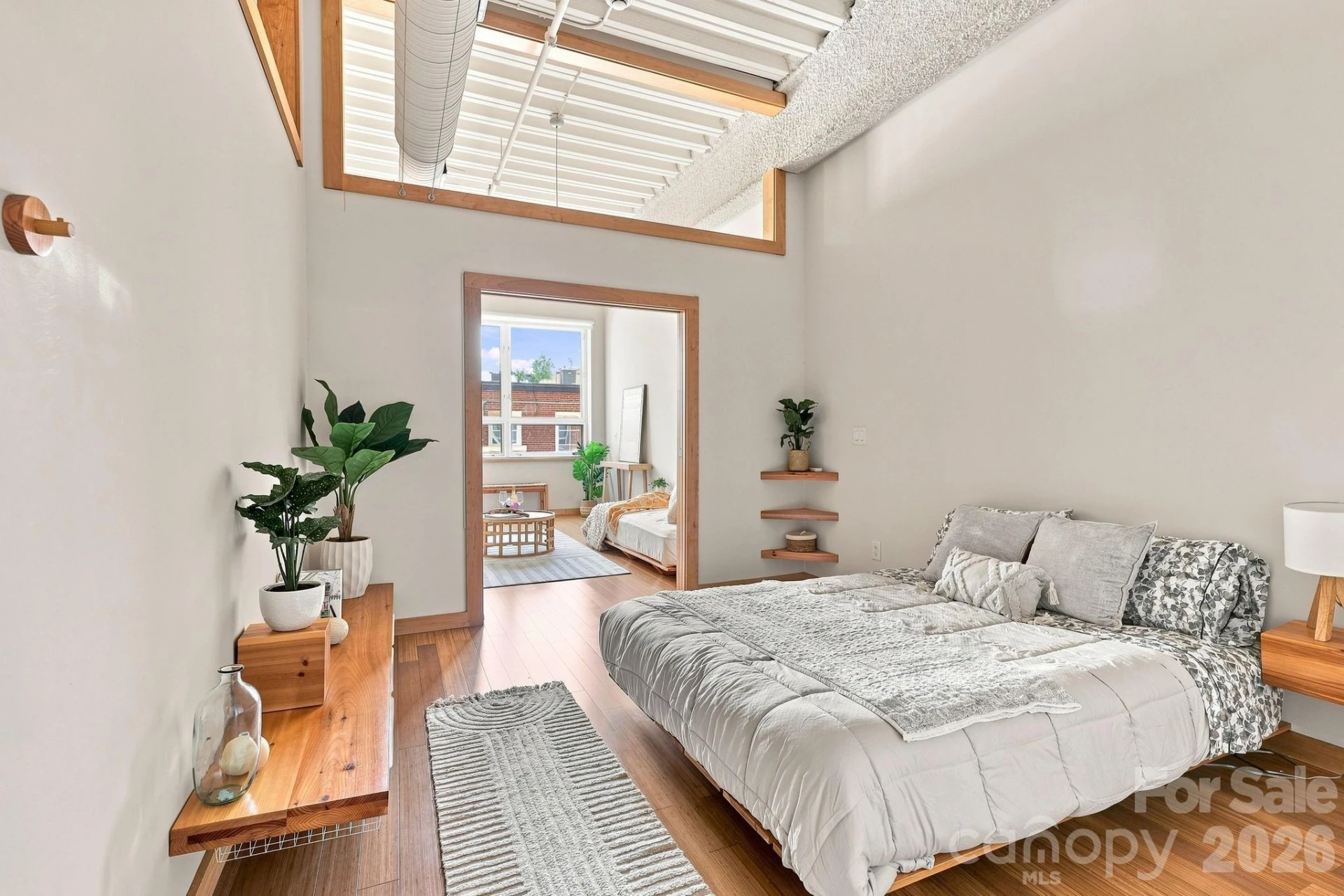 12 S Lexington Avenue #201 - Photo 23