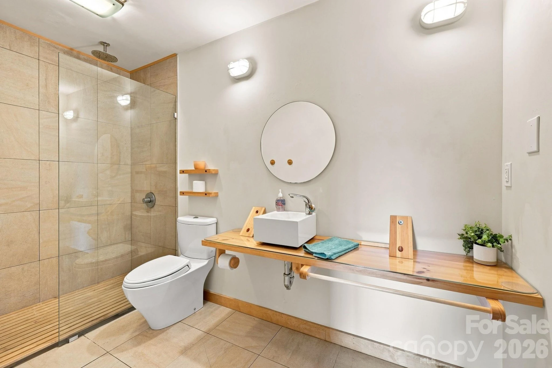 12 S Lexington Avenue #201 - Photo 24
