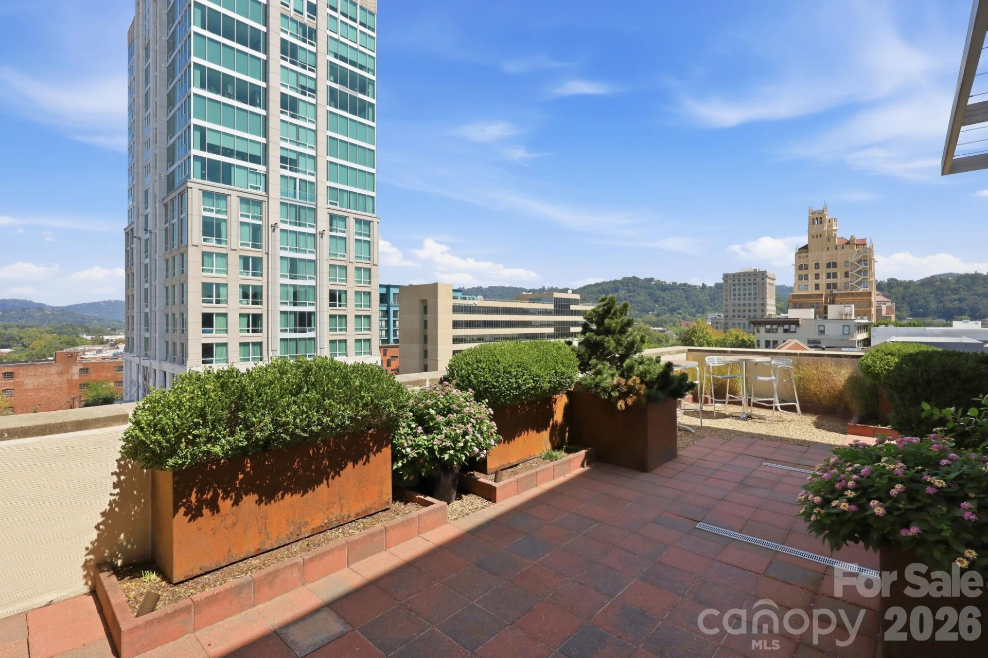 12 S Lexington Avenue #201 - Photo 26