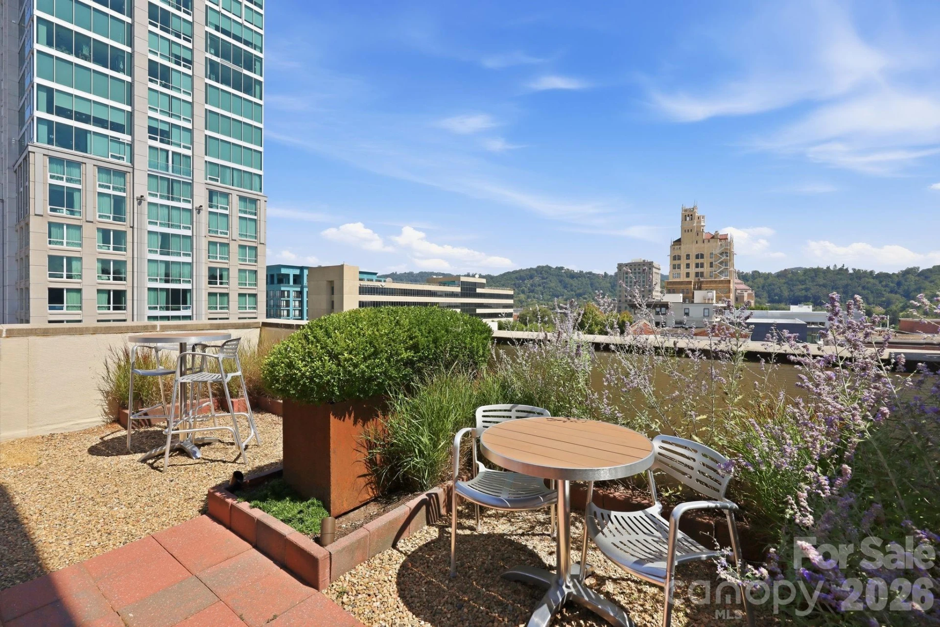 12 S Lexington Avenue #201 - Photo 29
