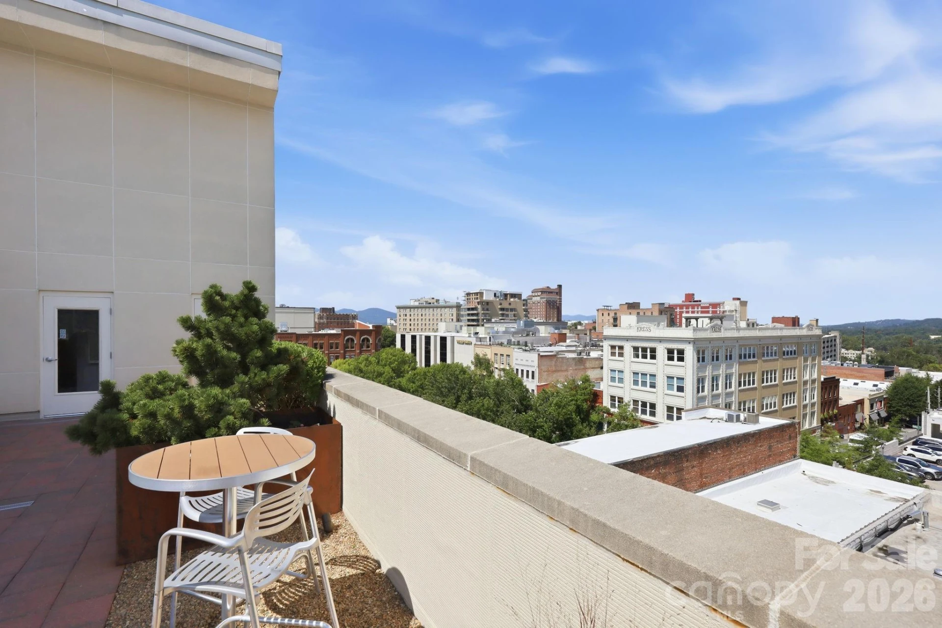 12 S Lexington Avenue #201 - Photo 30