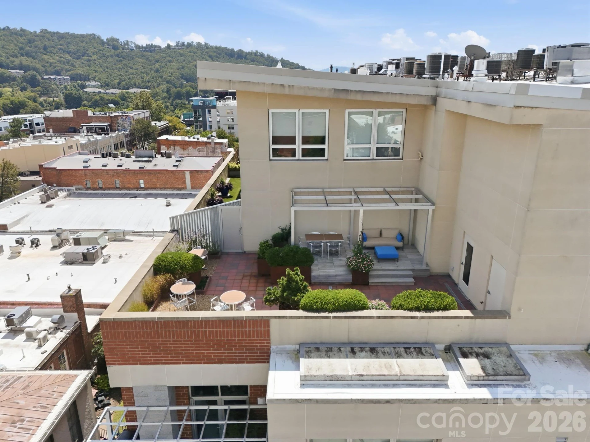 12 S Lexington Avenue #201 - Photo 31