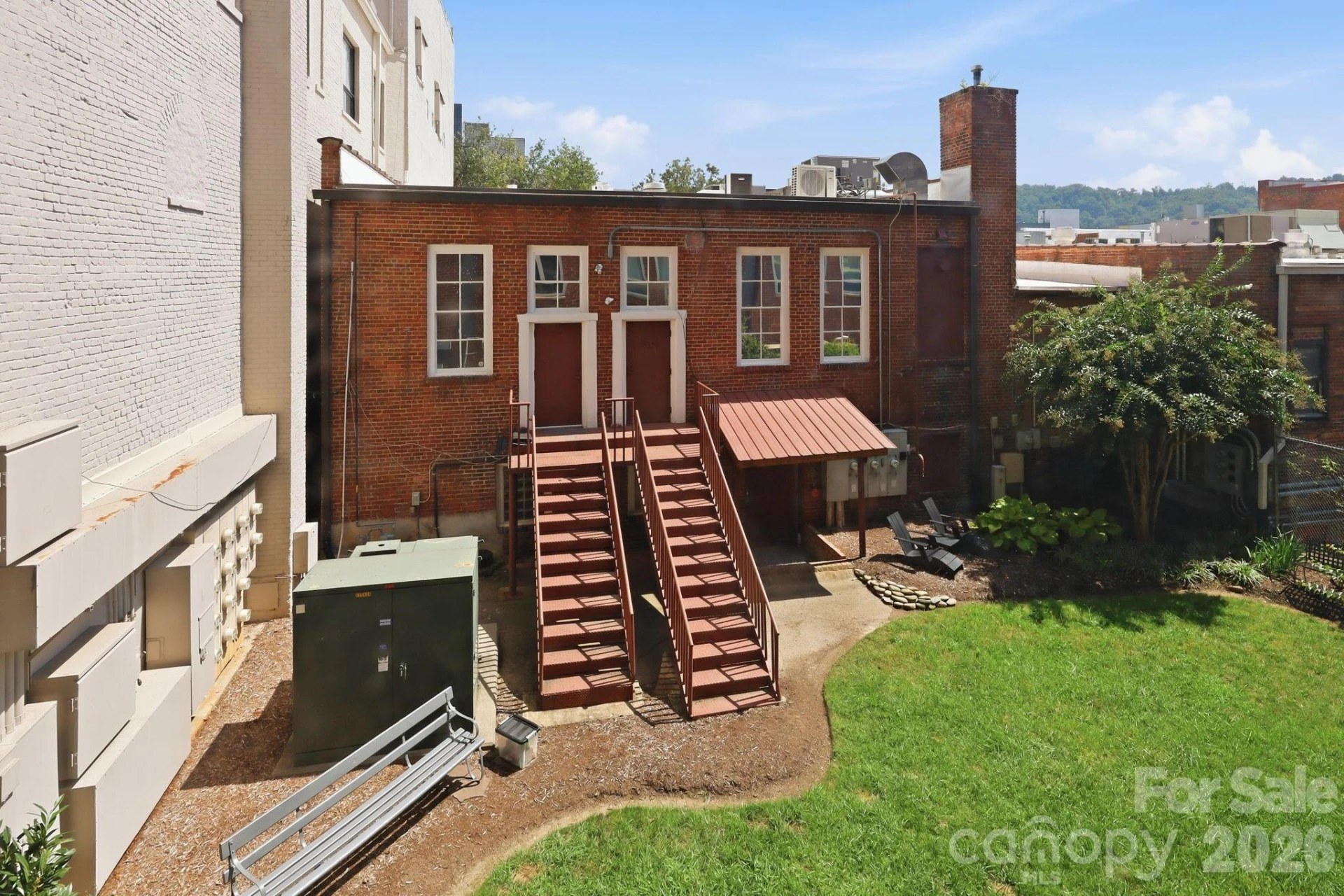 12 S Lexington Avenue #201 - Photo 32