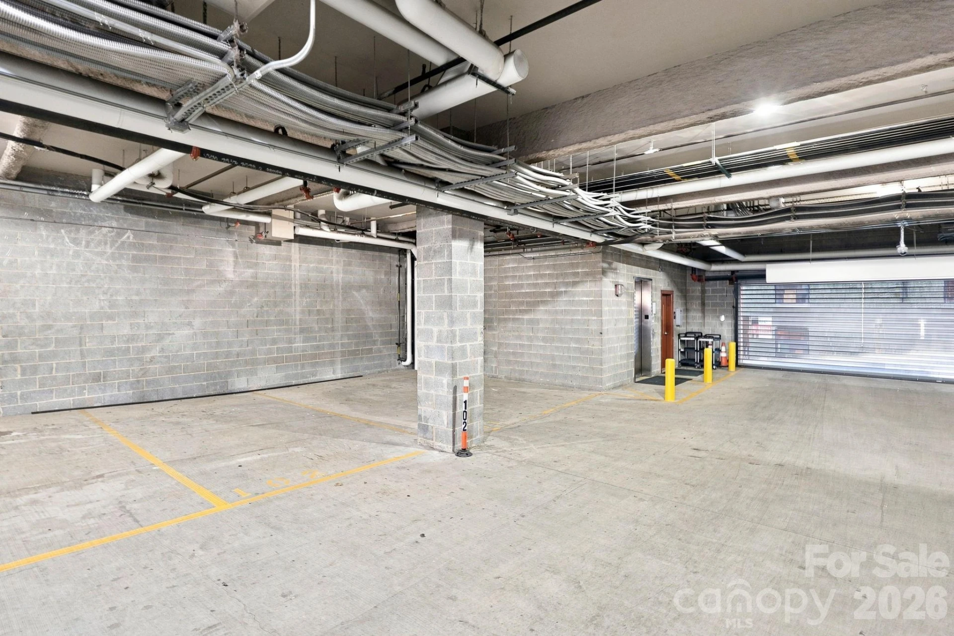 12 S Lexington Avenue #201 - Photo 36