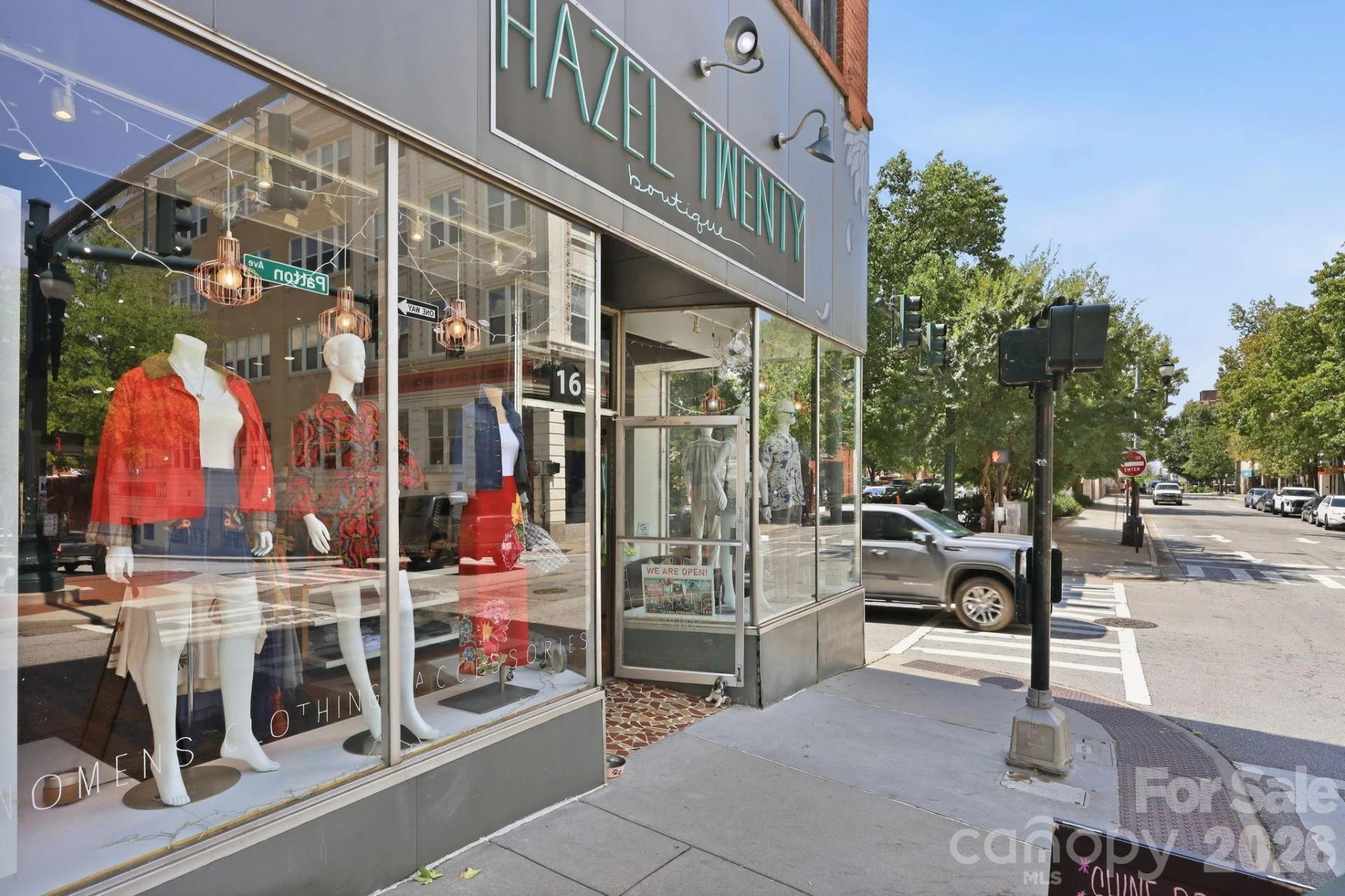 12 S Lexington Avenue #201 - Photo 41
