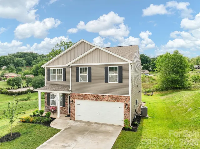 129 Valleywood Drive