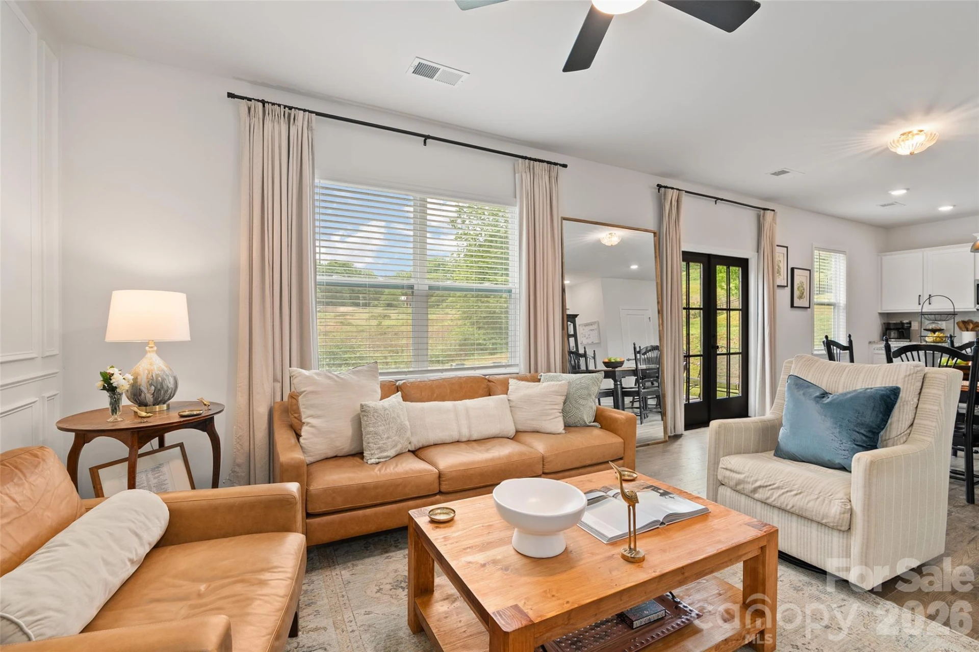 129 Valleywood Drive - Photo 11