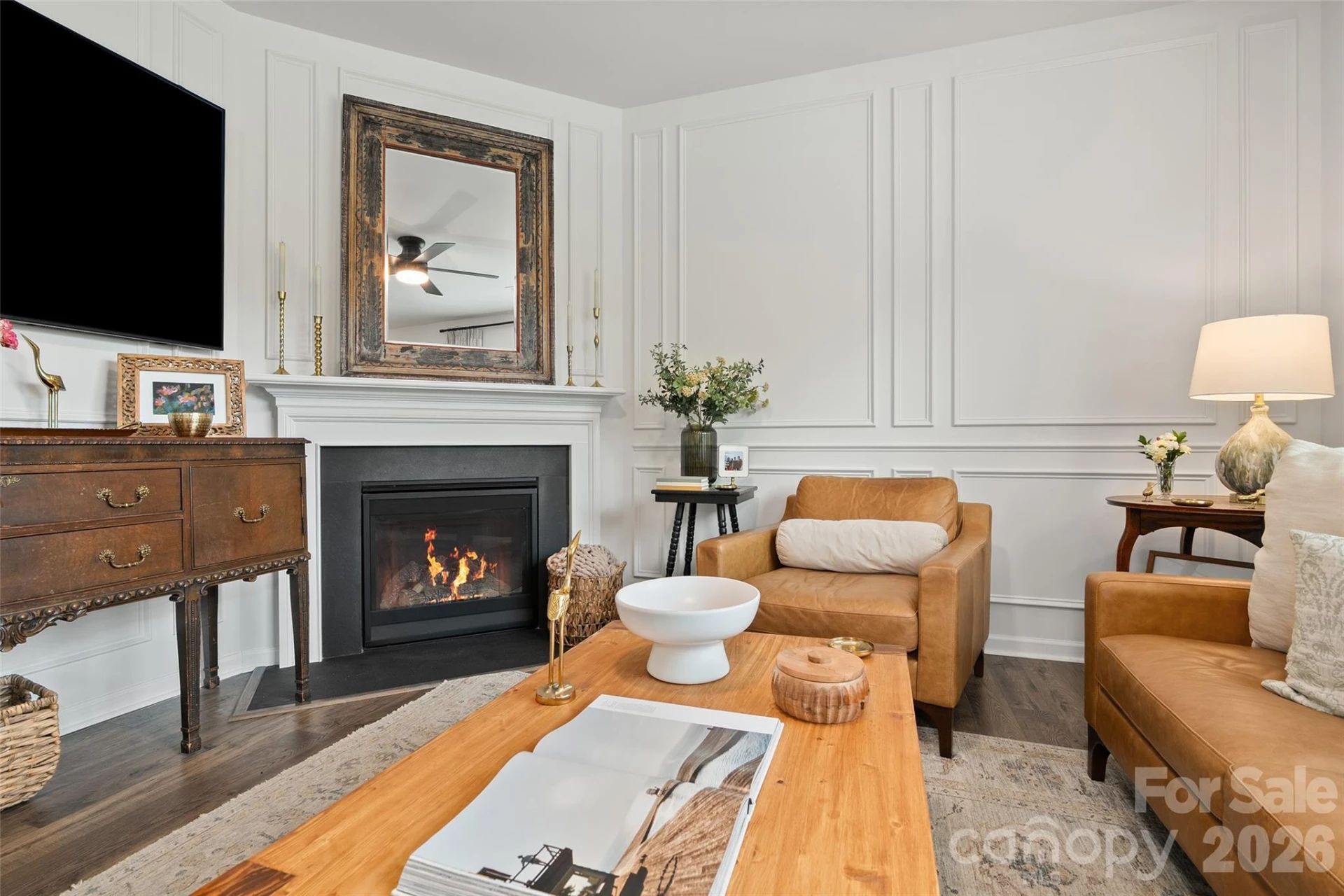 129 Valleywood Drive - Photo 12