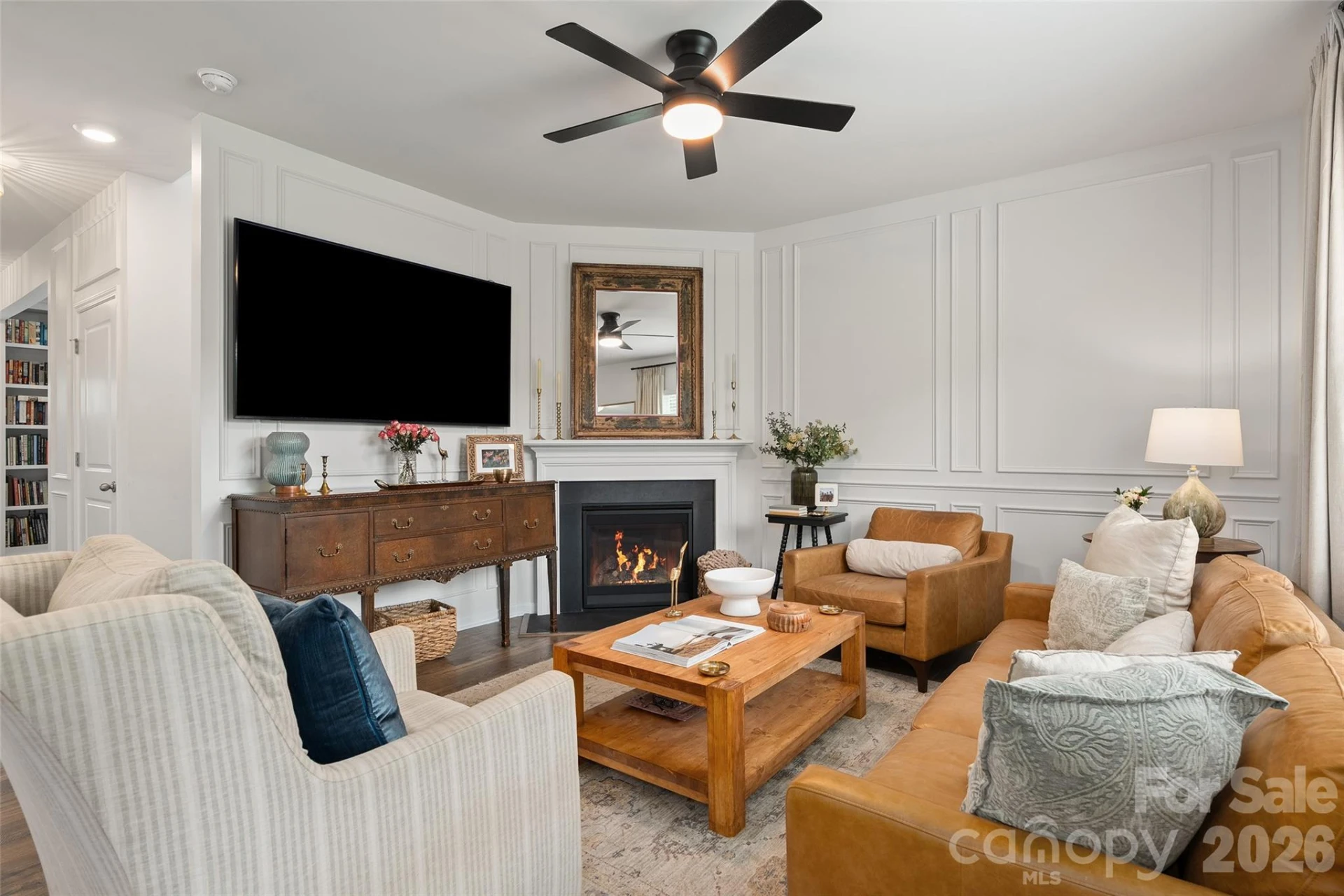 129 Valleywood Drive - Photo 13