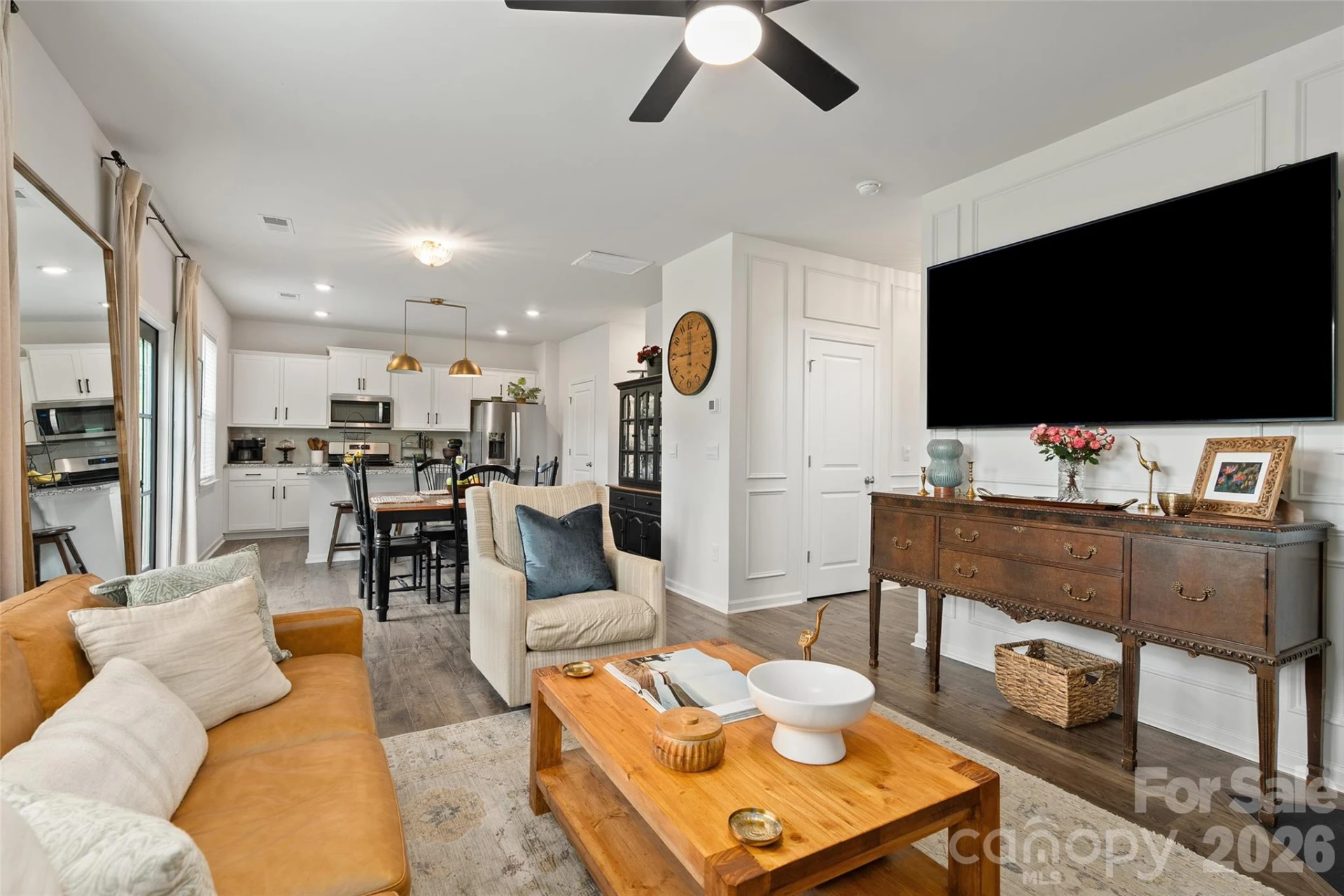 129 Valleywood Drive - Photo 14