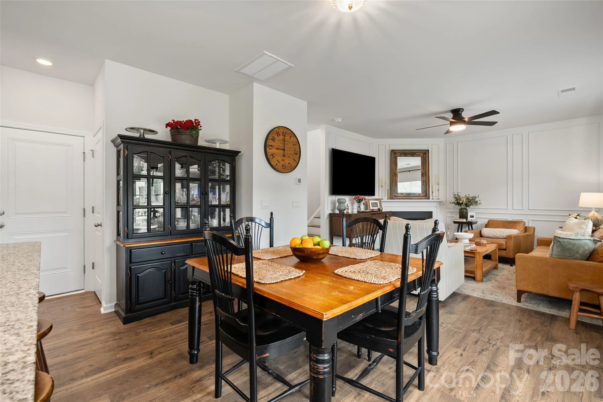 129 Valleywood Drive - Photo 15